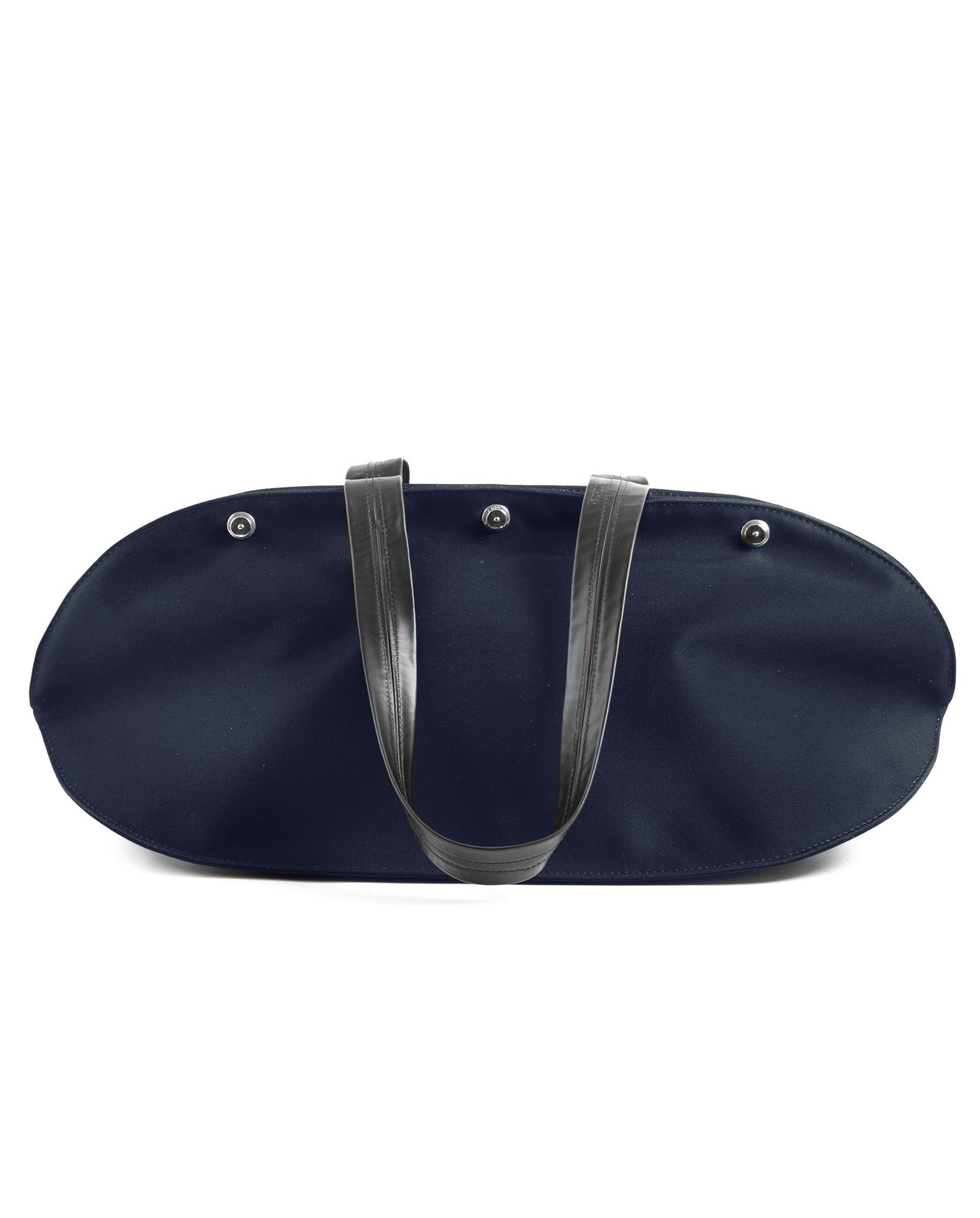 Cubicbag travel- and sportbag S