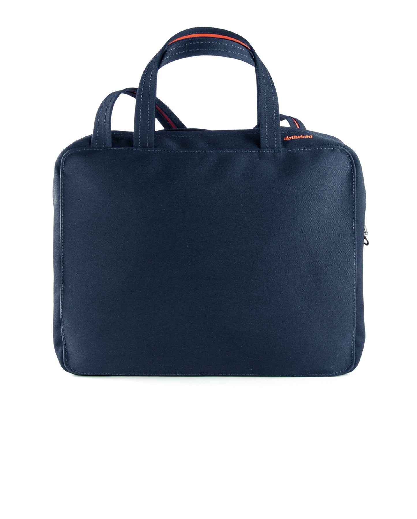 Tankbag tankbag notebook strap 15'