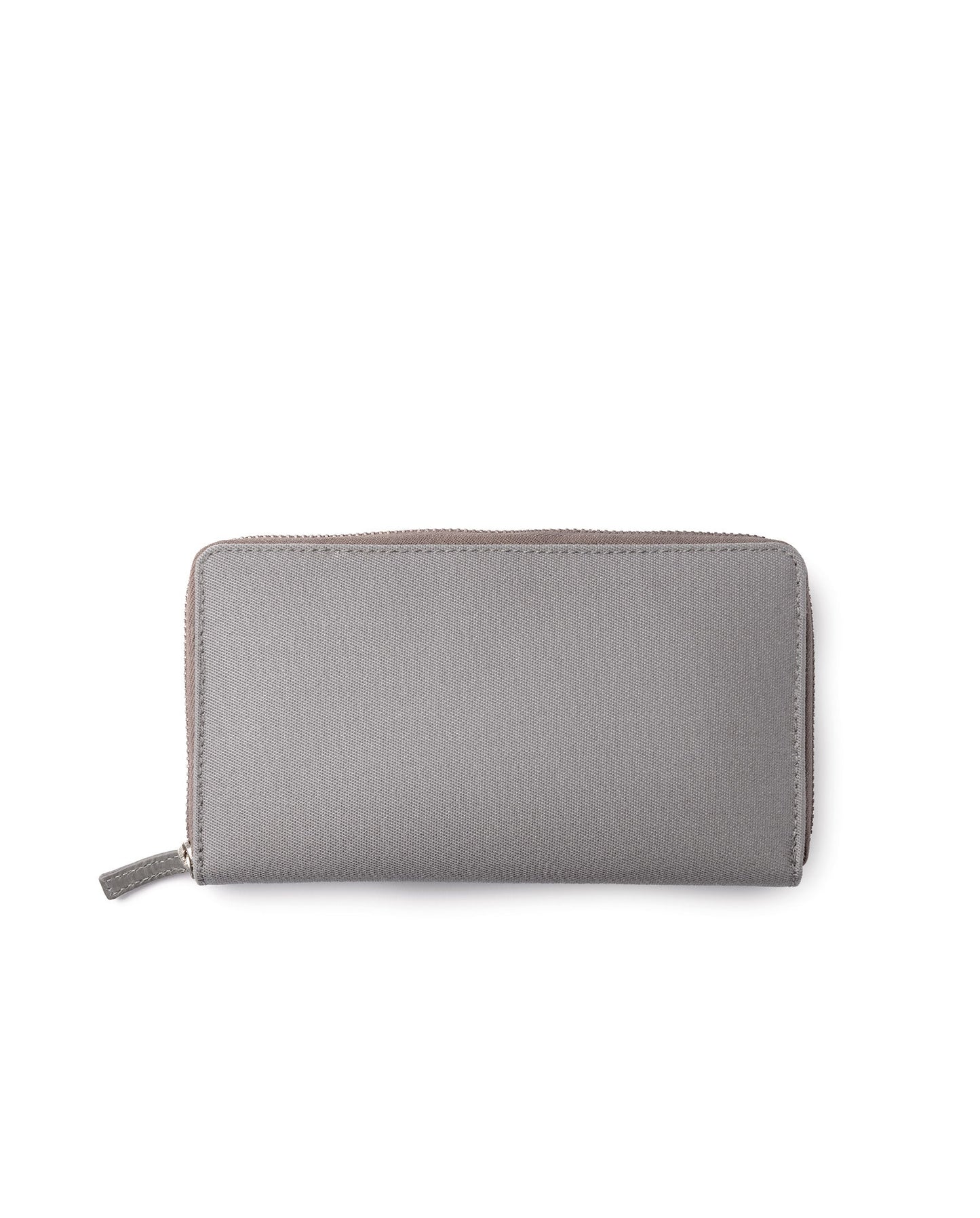 dothebag accessoires wallet zip L