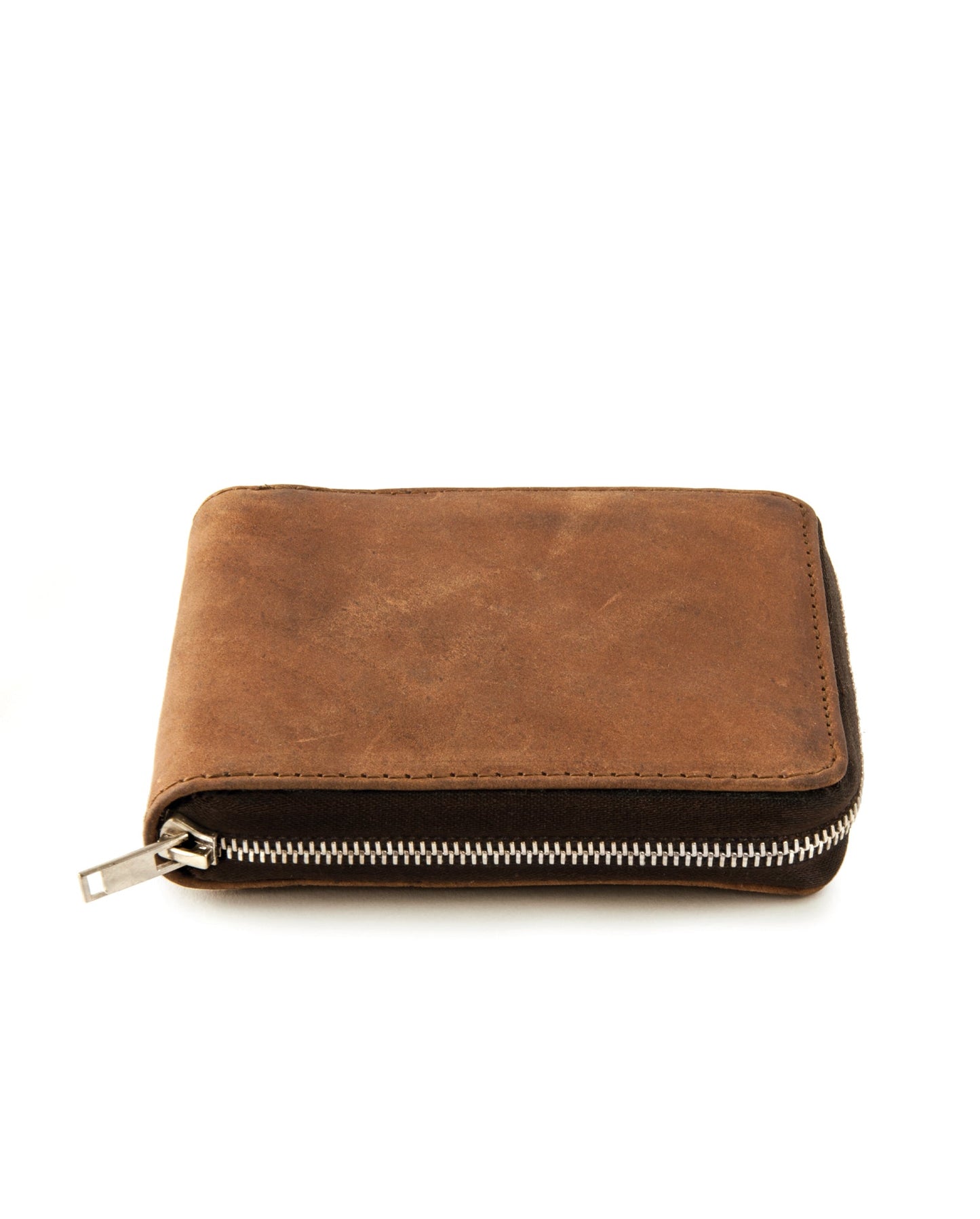 dothebag accessoires wallet zip m