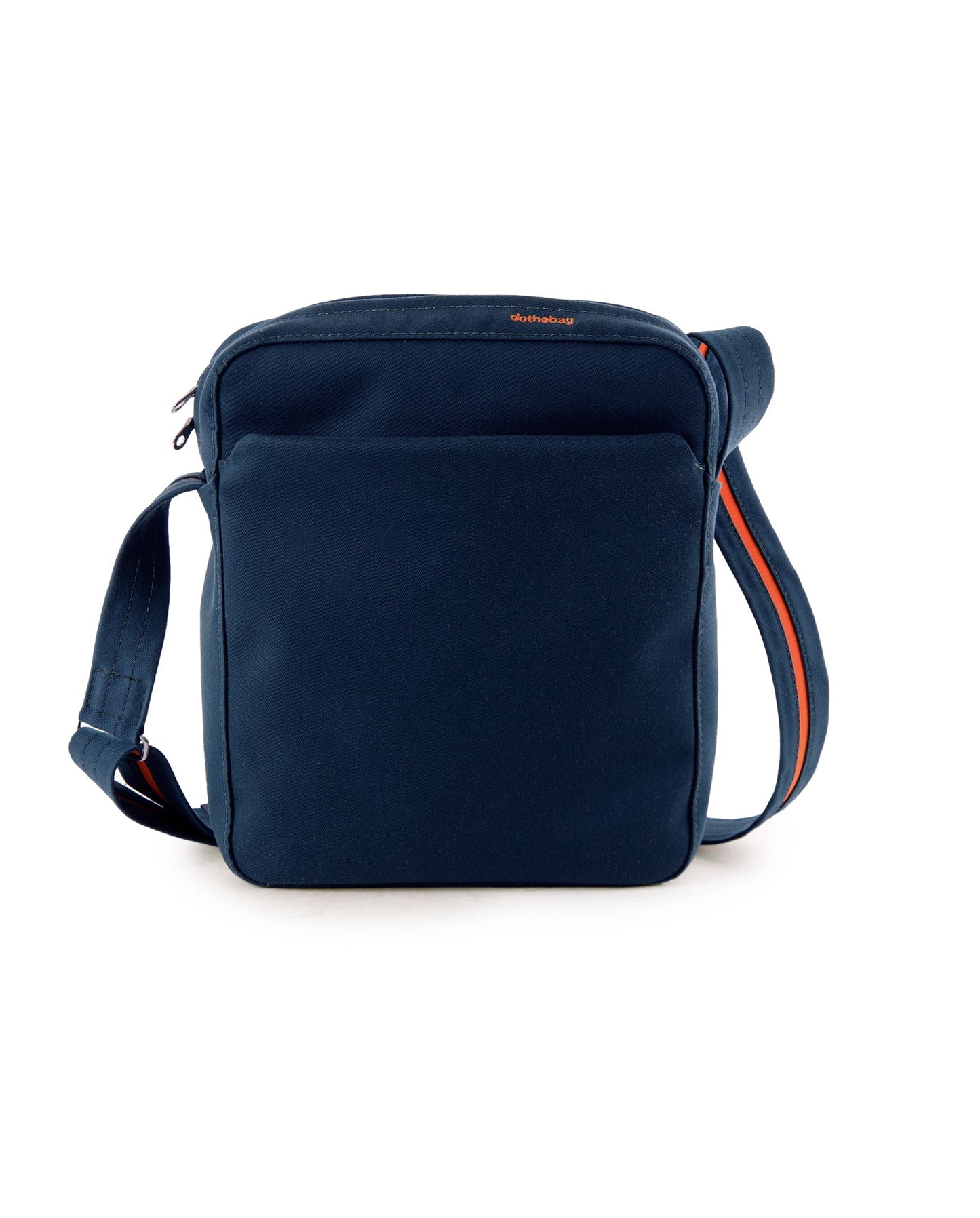 Tankbag tankbag up end S