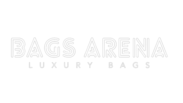 Bags Arena