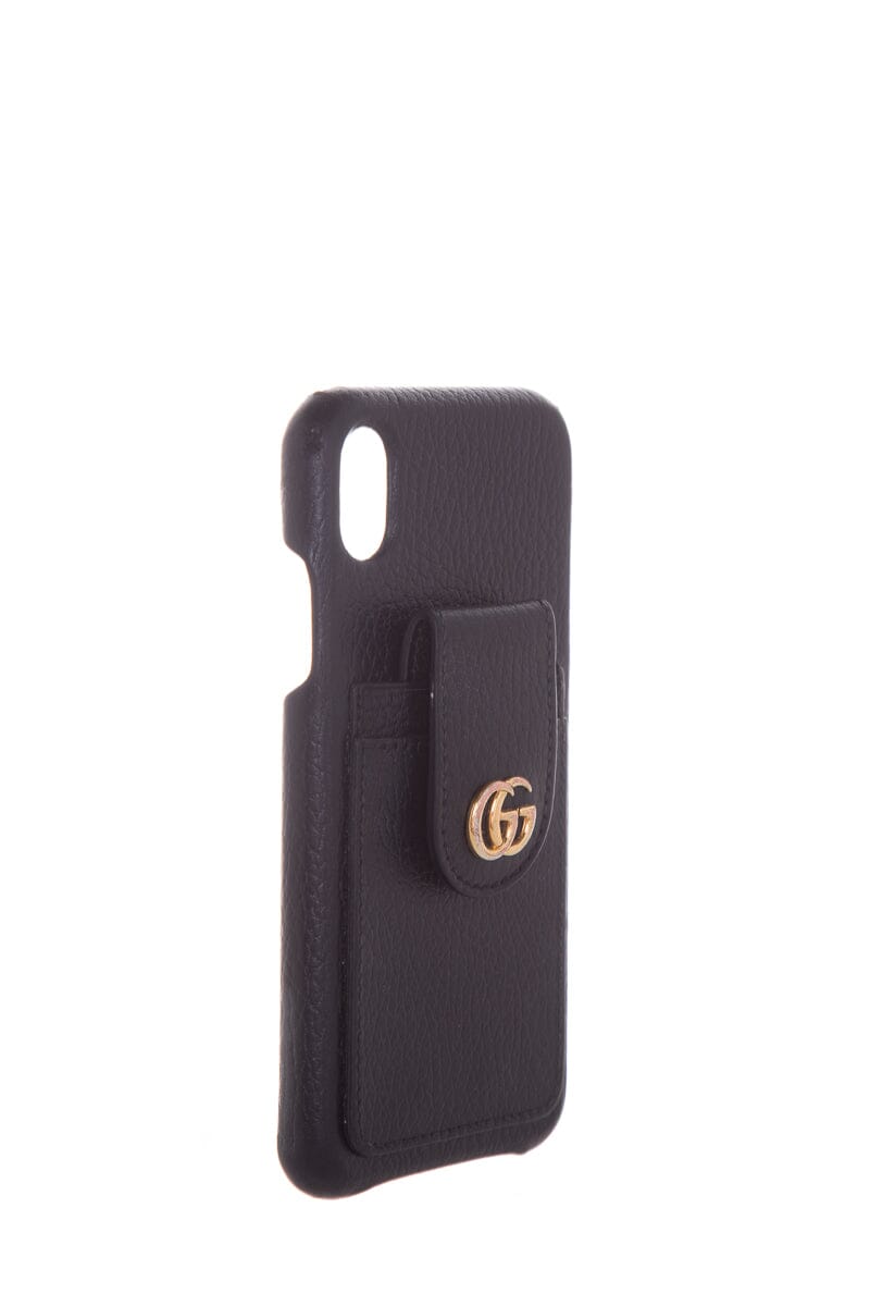 Gucci buy iPhone 10 case