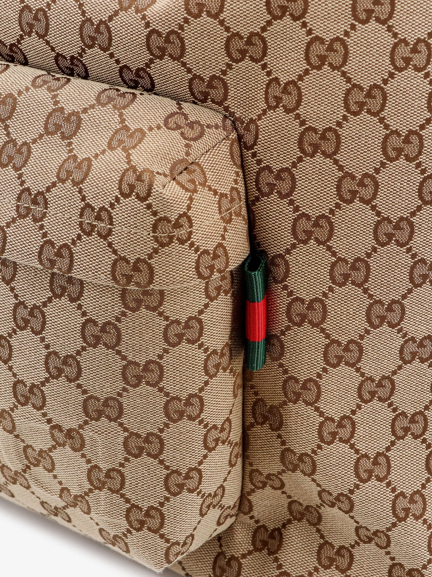 Gucci Man Gucci Man Beige Shoulder Bags