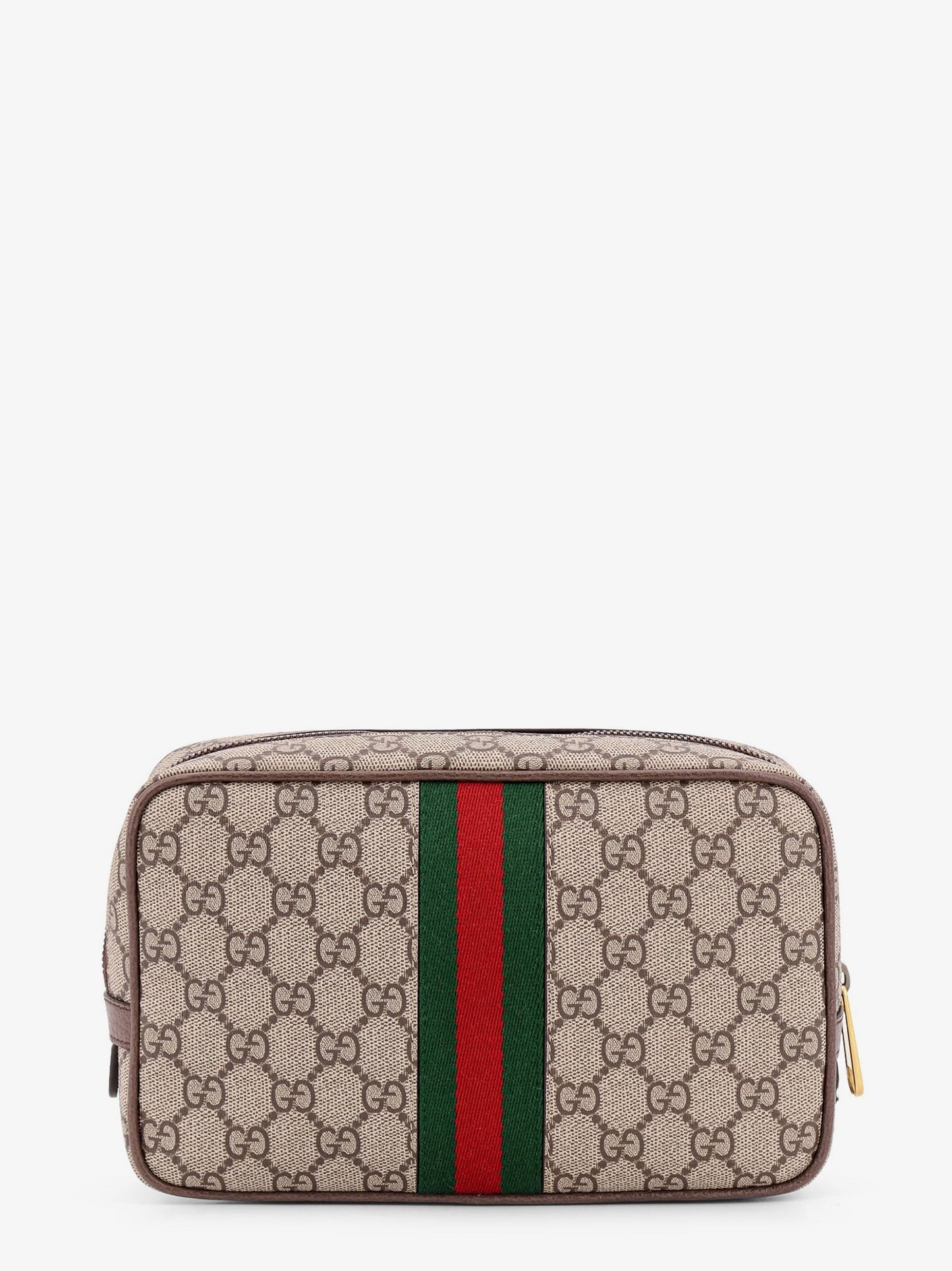 Gucci Man Gucci Man Beige Clutches