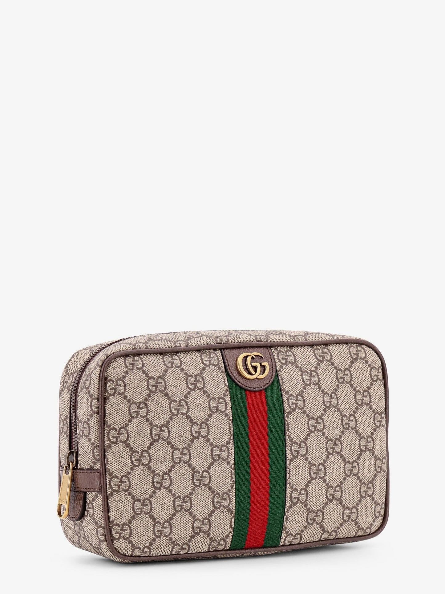 Gucci Man Gucci Man Beige Clutches