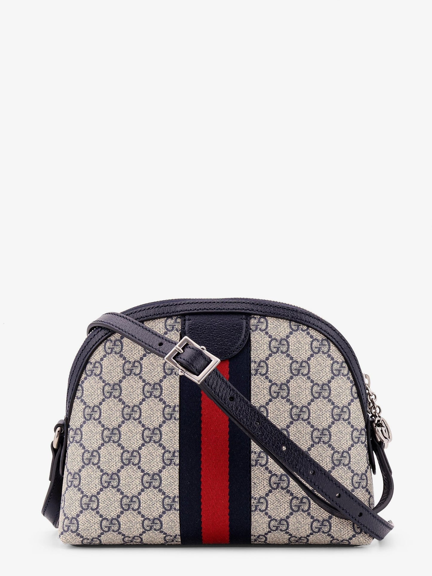 Gucci Woman Gucci Woman Beige Shoulder Bags