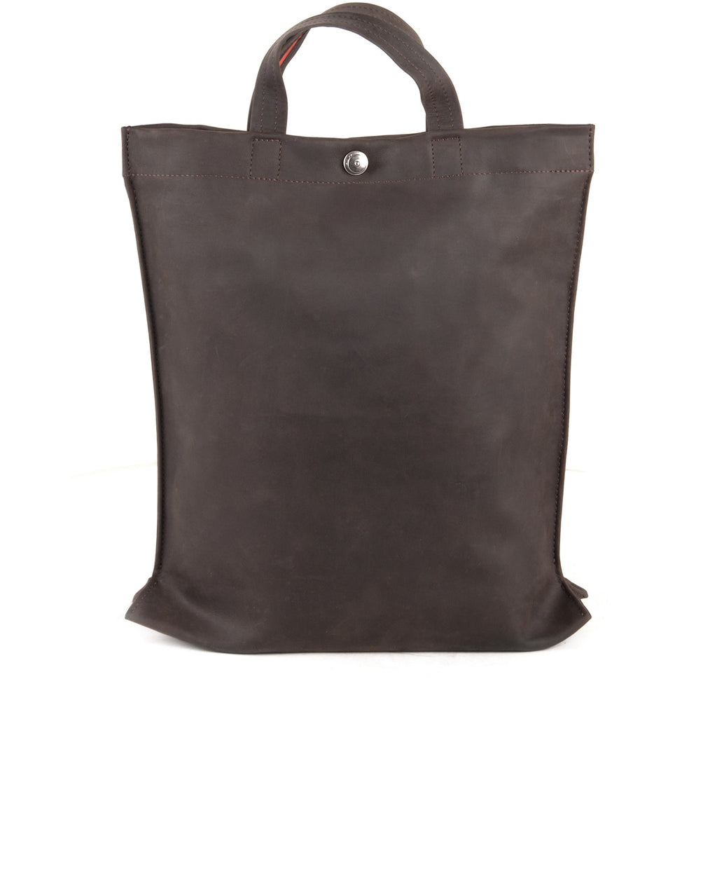 cubicbag toro Shopping bag Toro