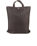 cubicbag toro Shopping bag Toro