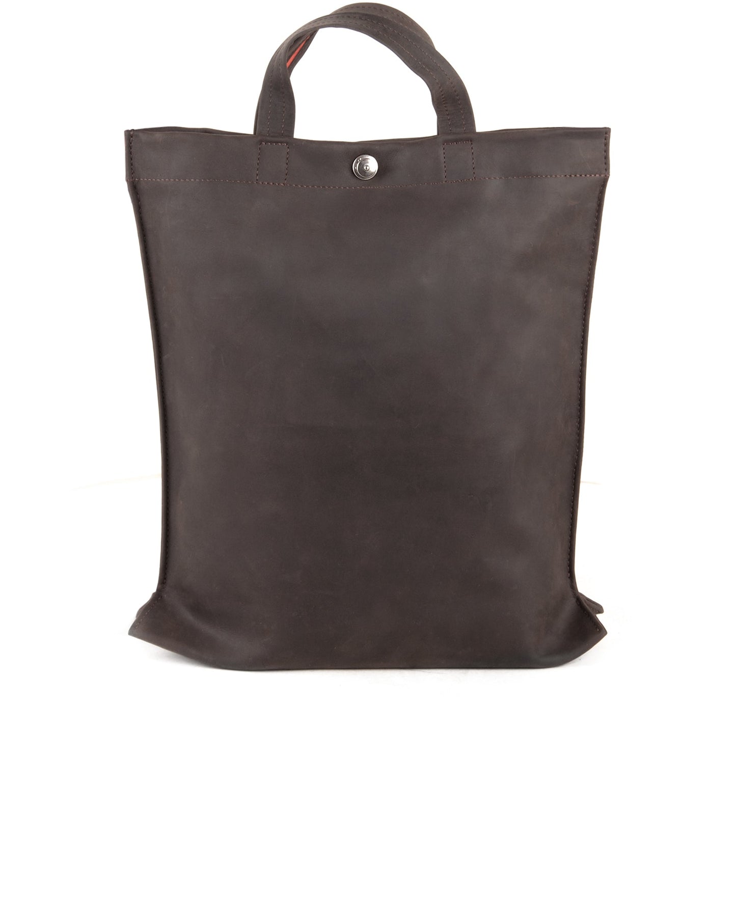 cubicbag toro Shopping bag Toro