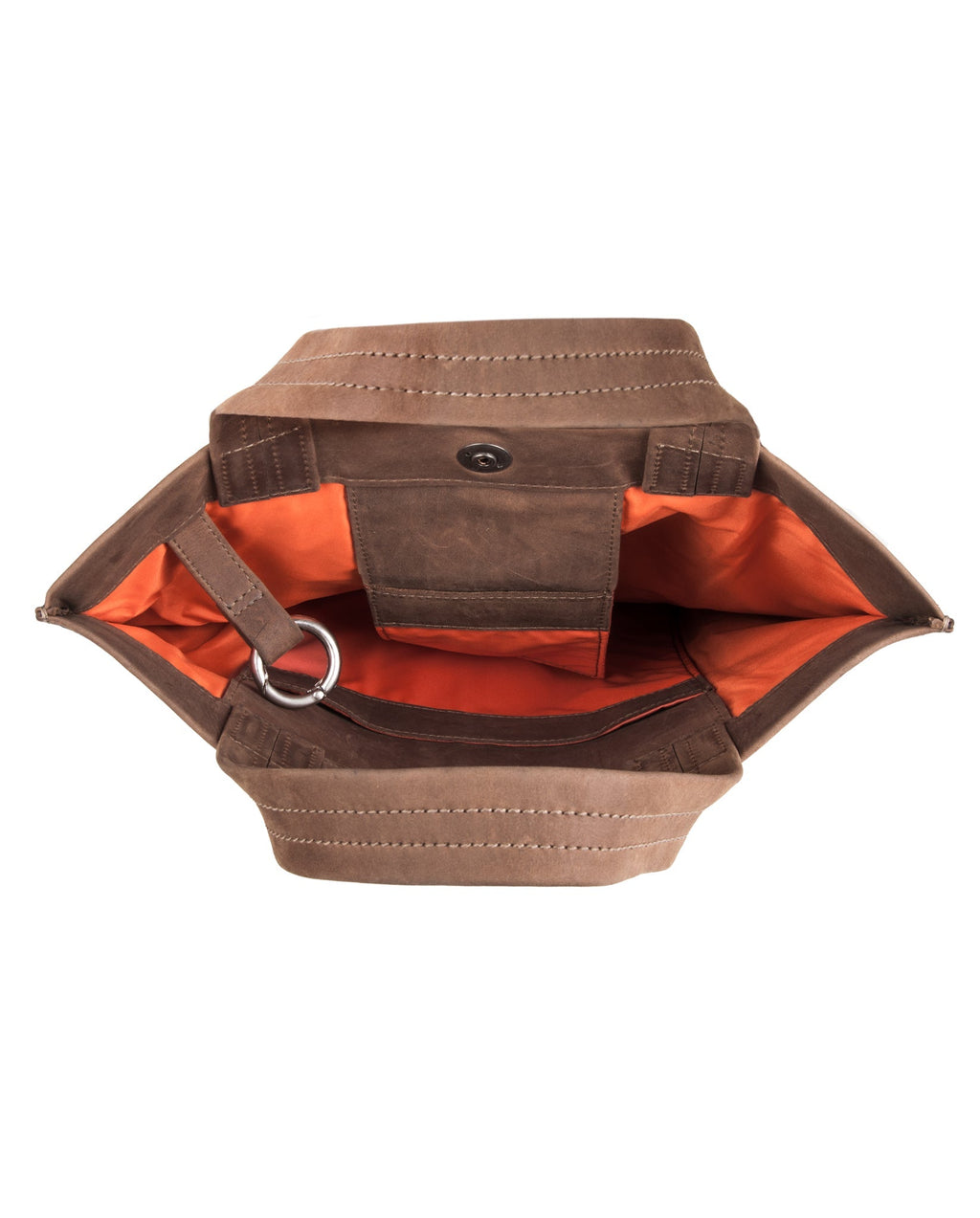 cubicbag toro Shopping bag Toro