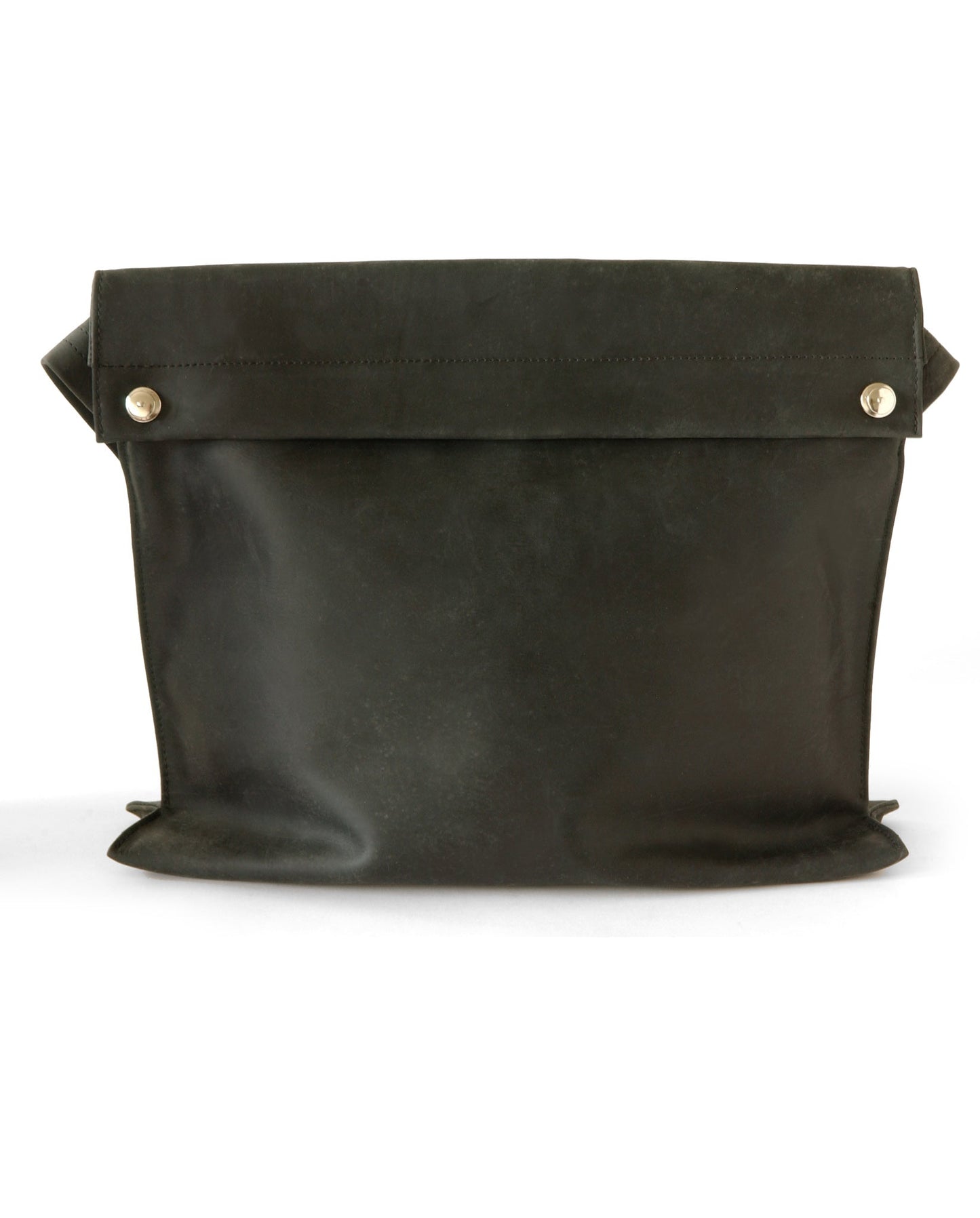 Cubicbag Messengerbag large Toro