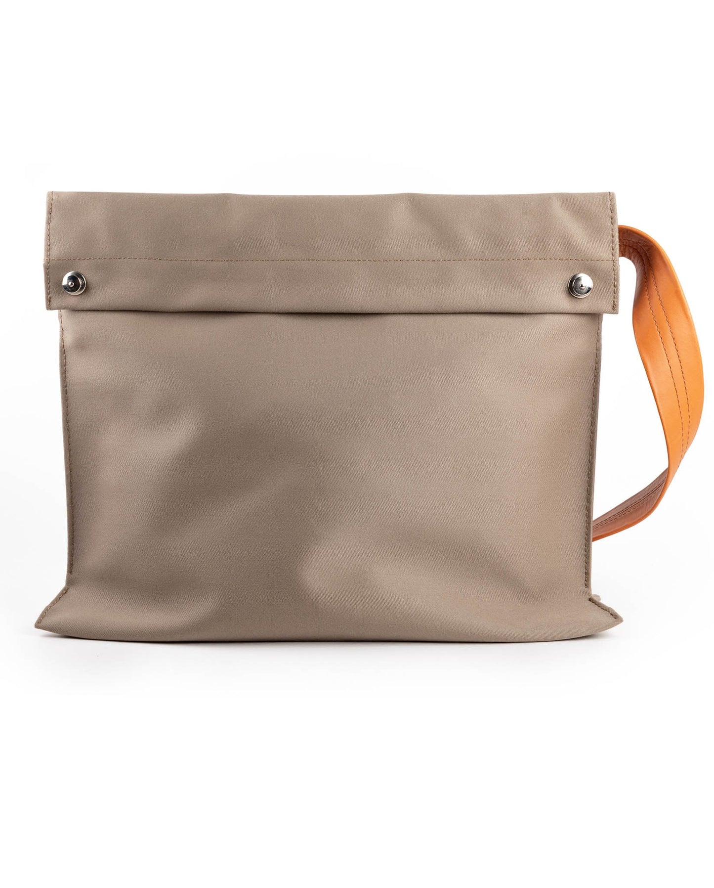 Cubicbag messenger L