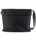 Cubicbag messenger L