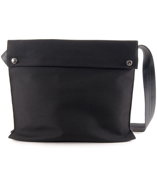 Cubicbag messenger L