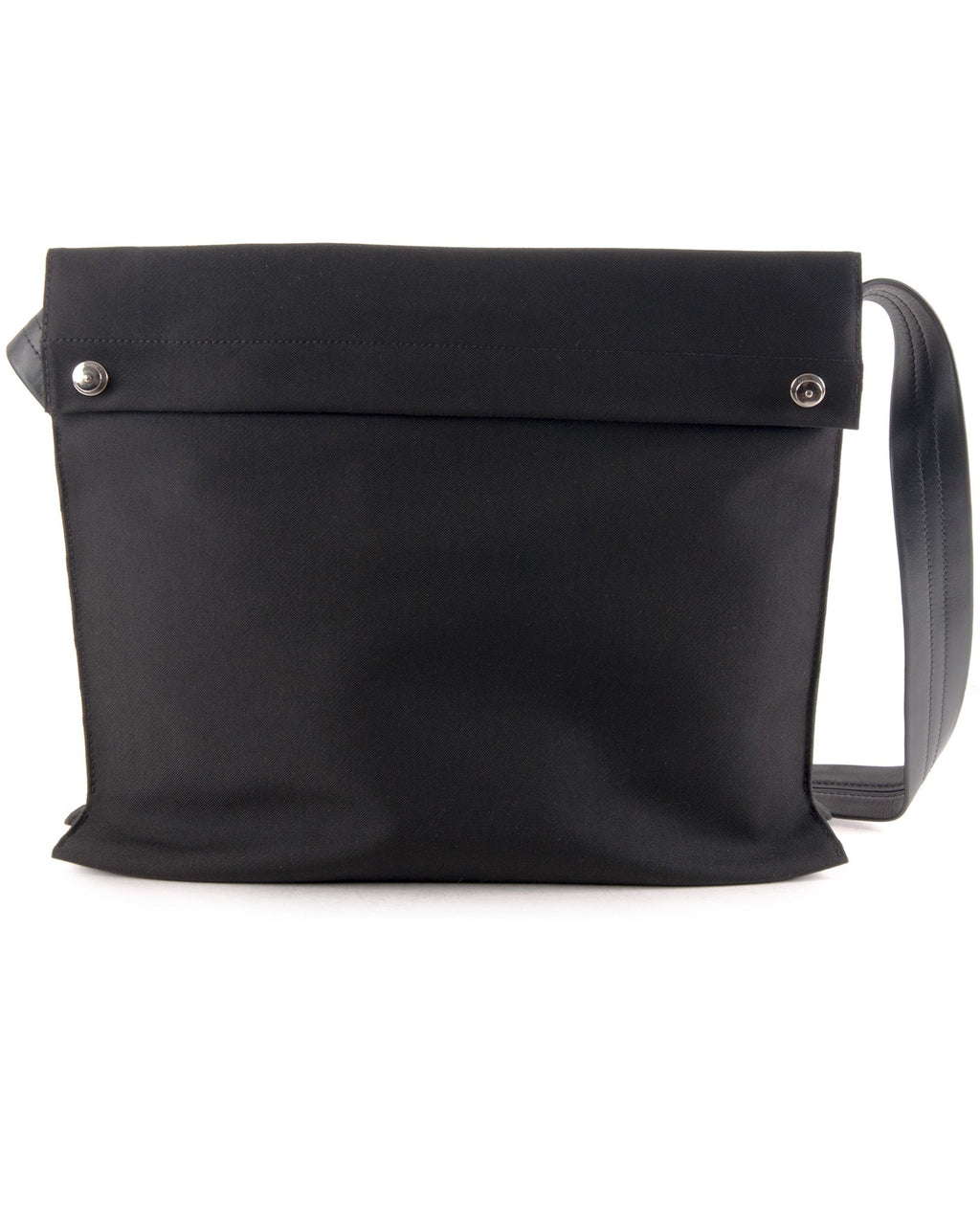 Cubicbag messenger M