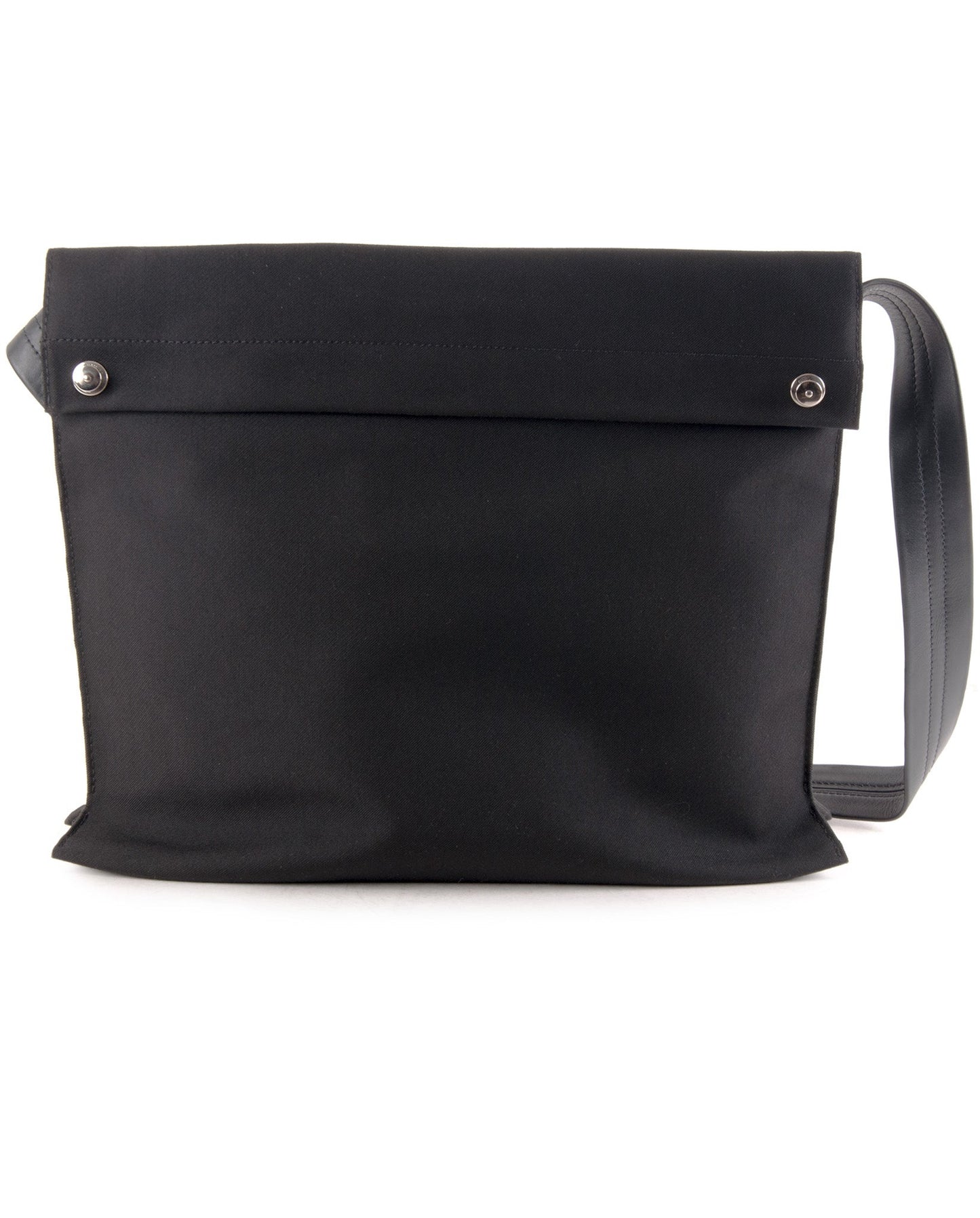 Cubicbag messenger M