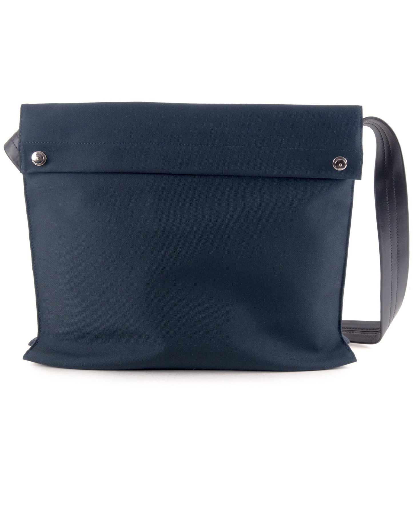 Cubicbag messenger L