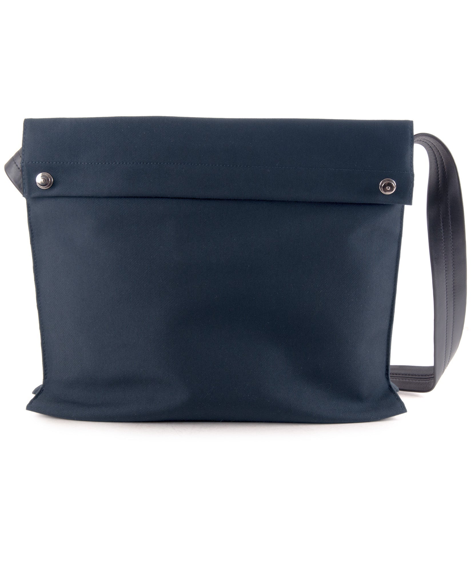 Cubicbag messenger M