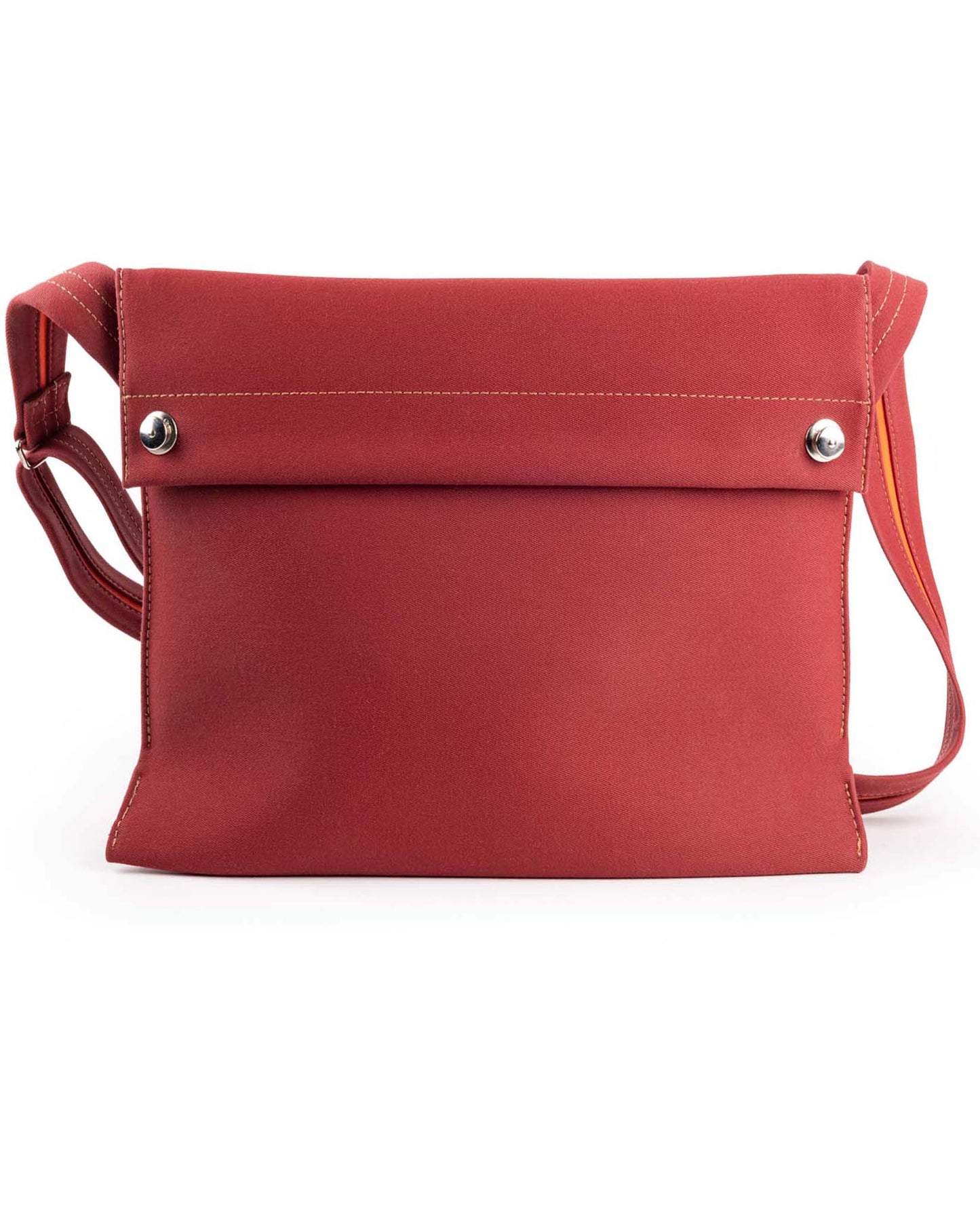 Cubicbag messenger M