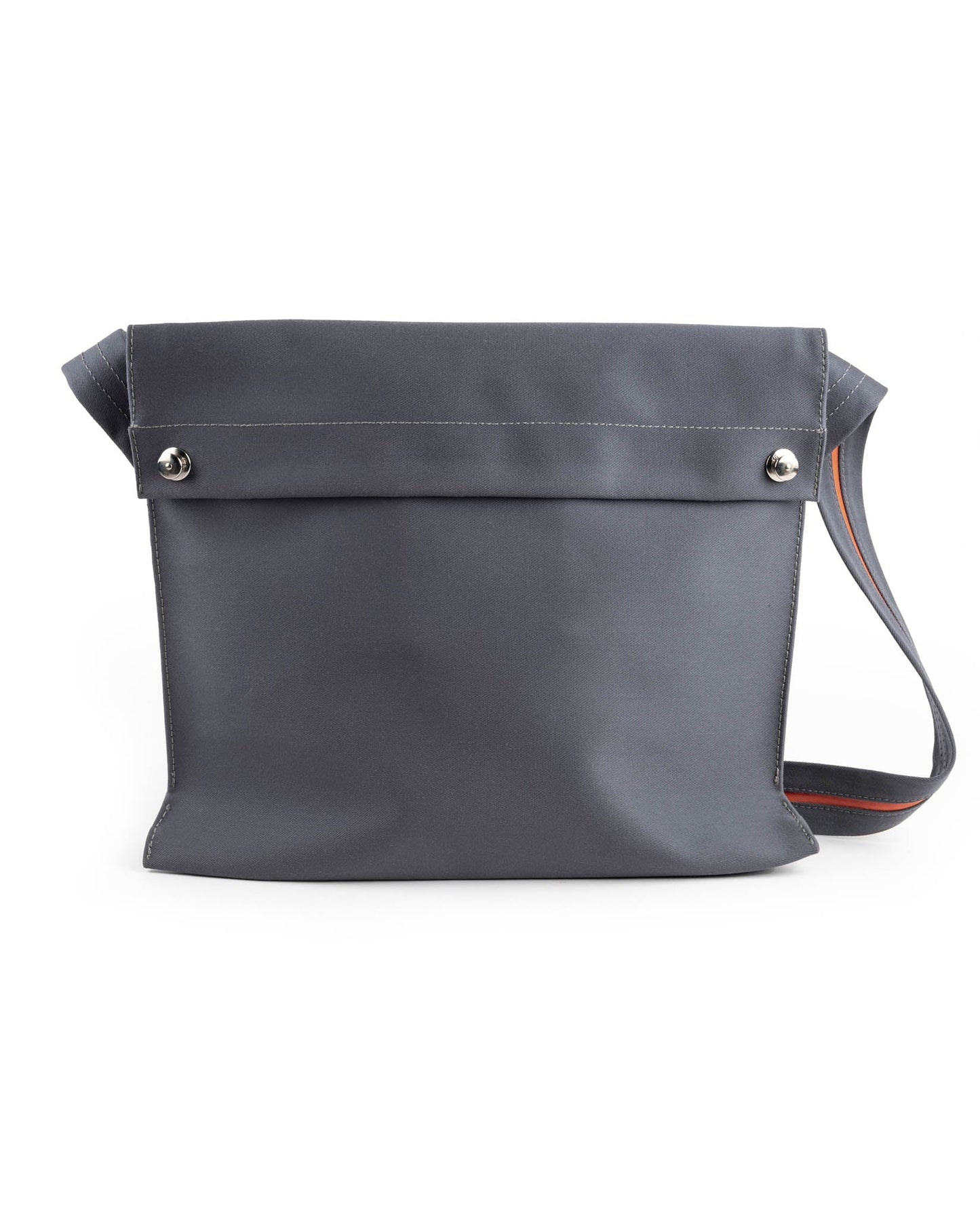 Cubicbag messenger M