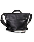 Cubicbag messengerbag small