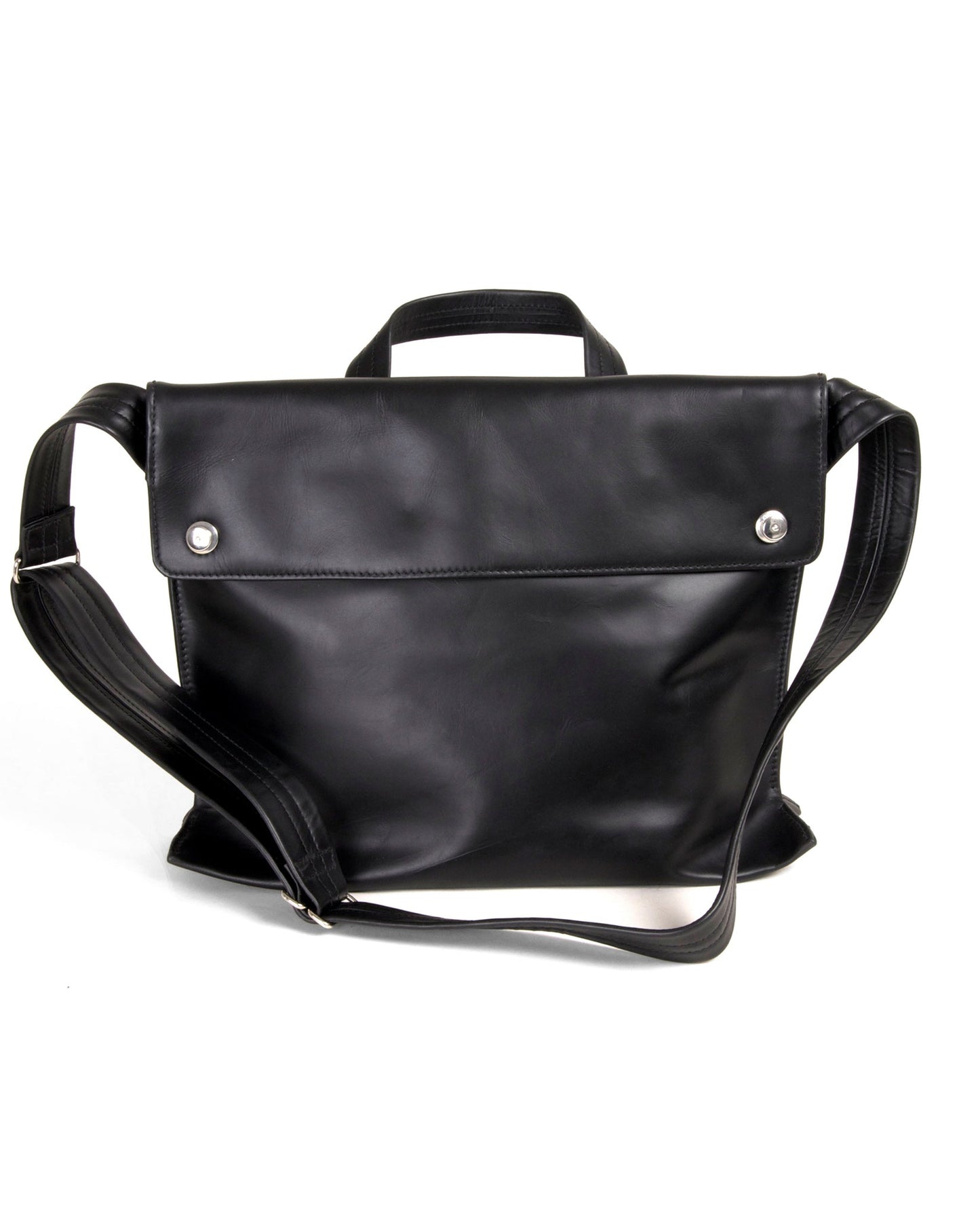 Cubicbag messengerbag small