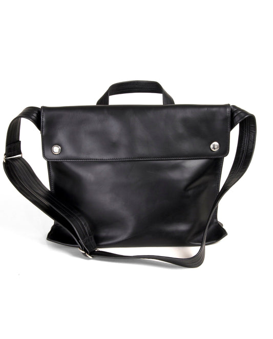 Cubicbag messengerbag small