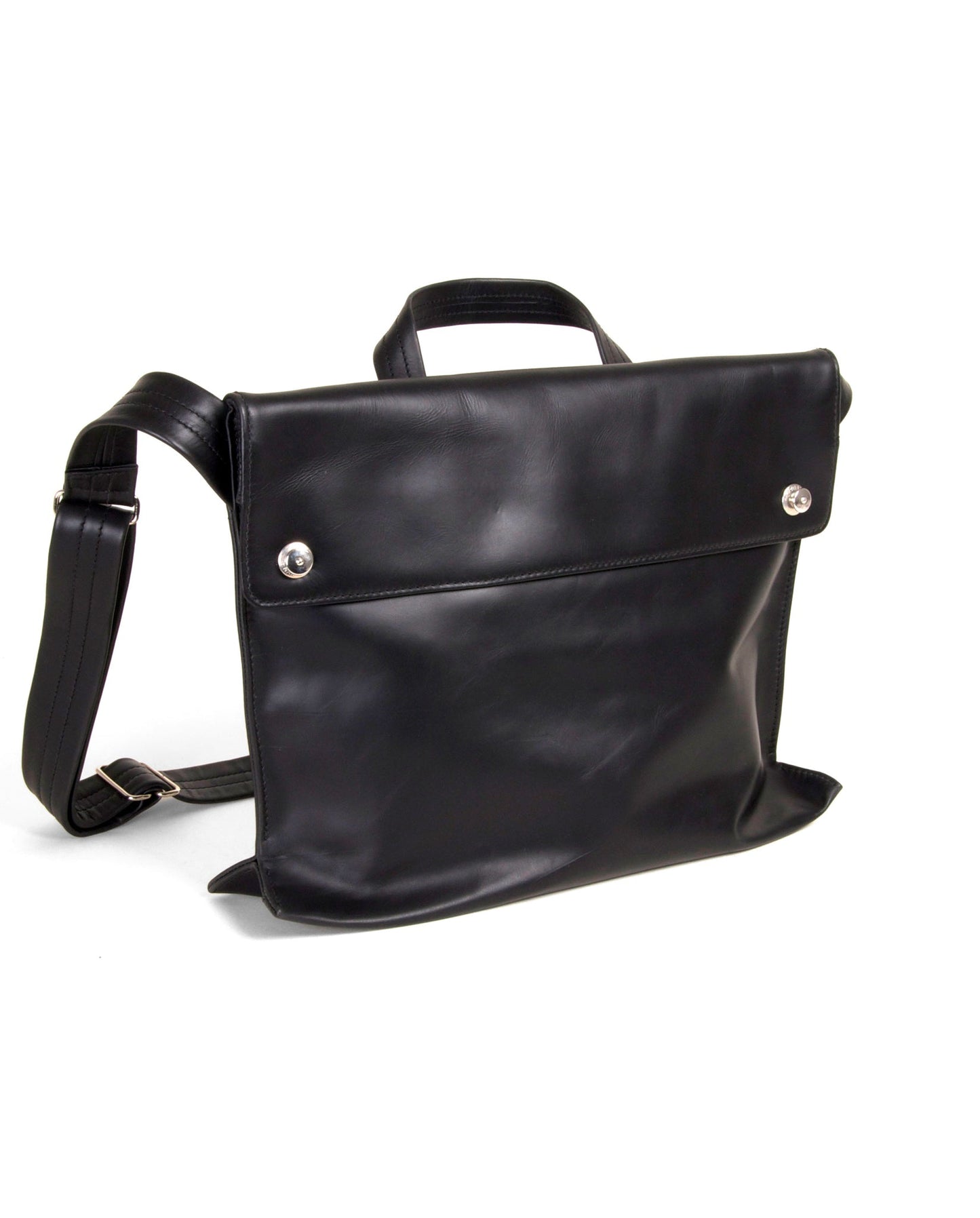 Cubicbag messengerbag small