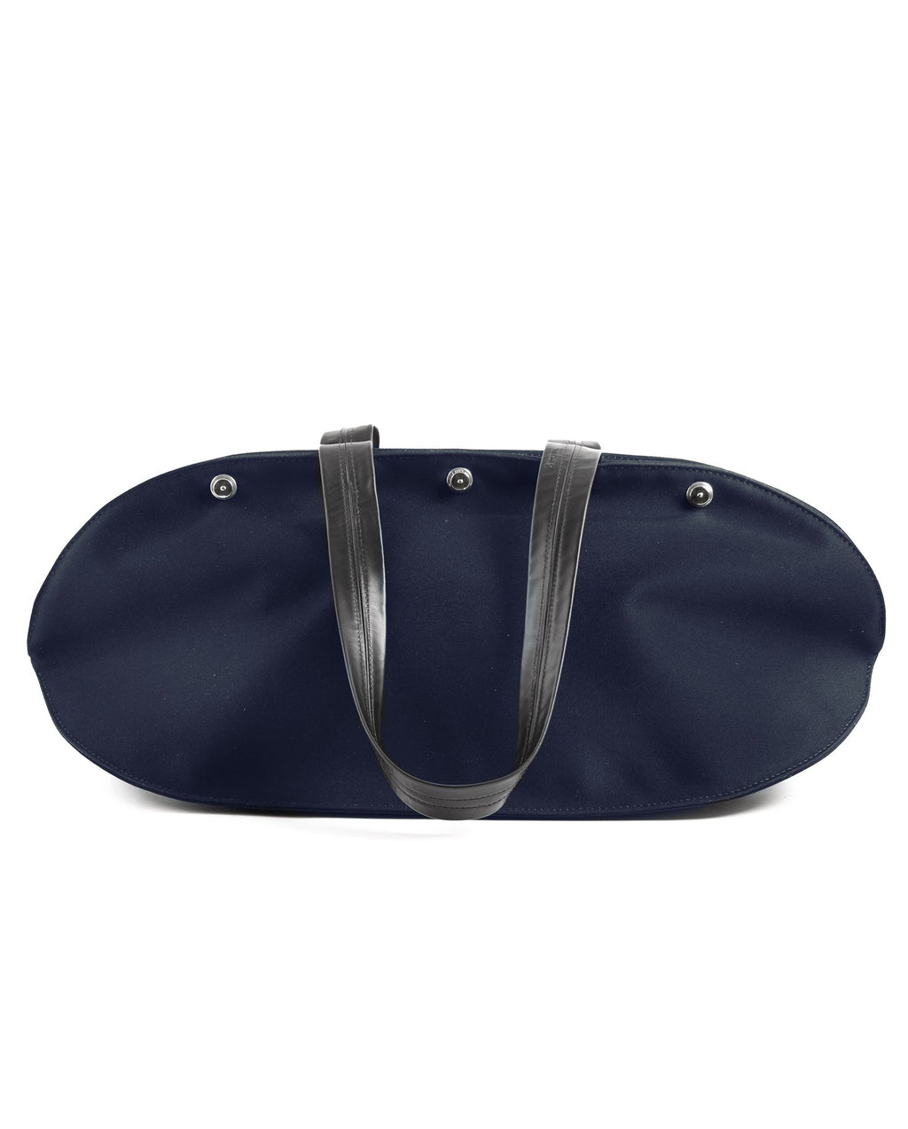 Cubicbag travel- and sportbag S