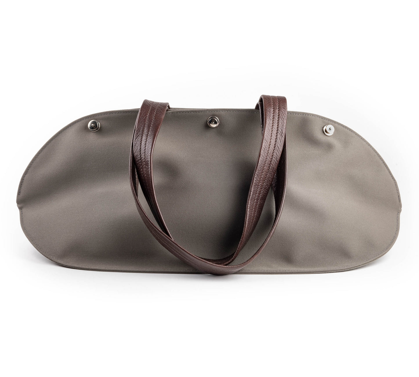 Cubicbag travel- and sportbag S