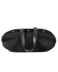 Cubicbag travel- and sportbag S