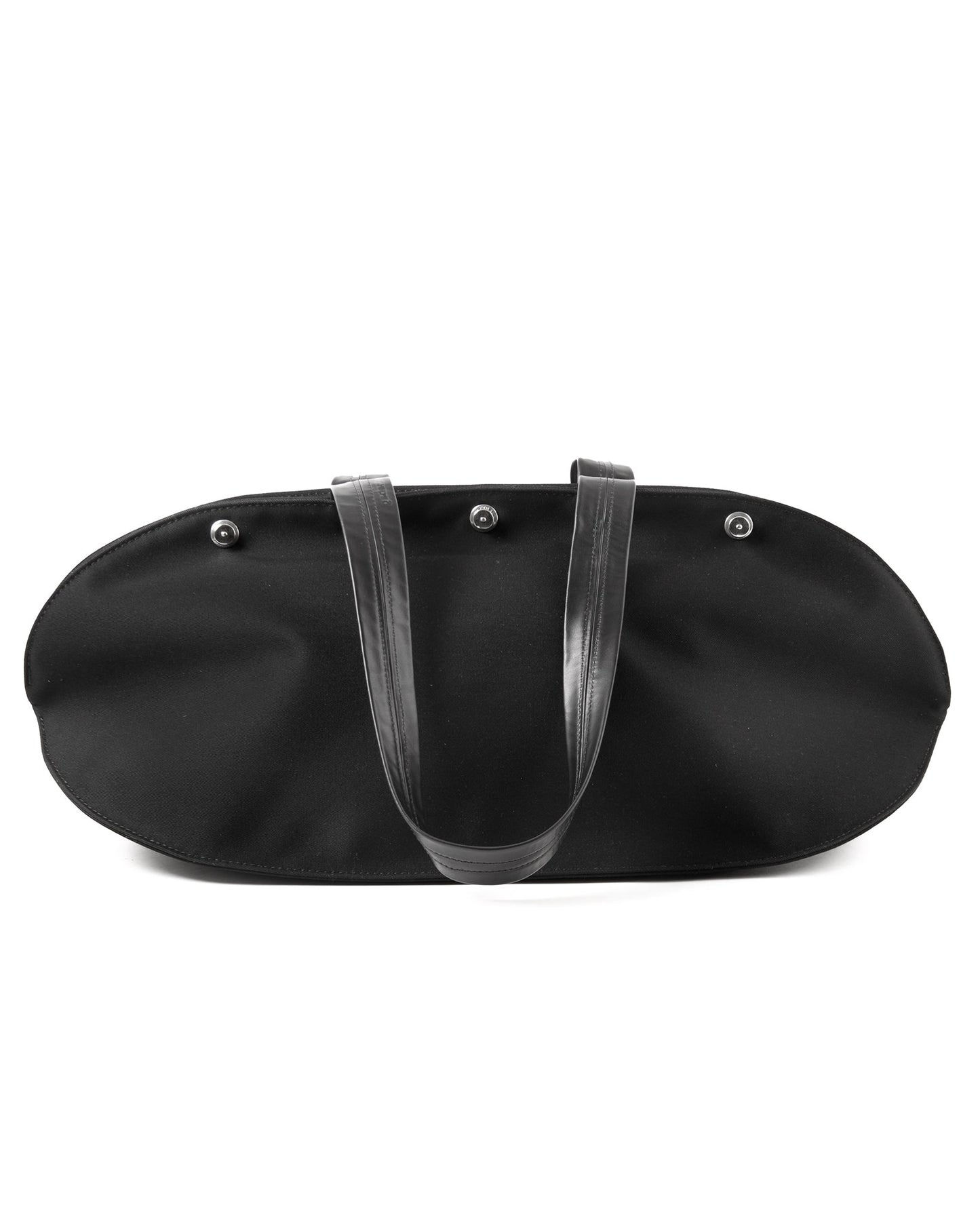 Cubicbag travel- and sportbag S