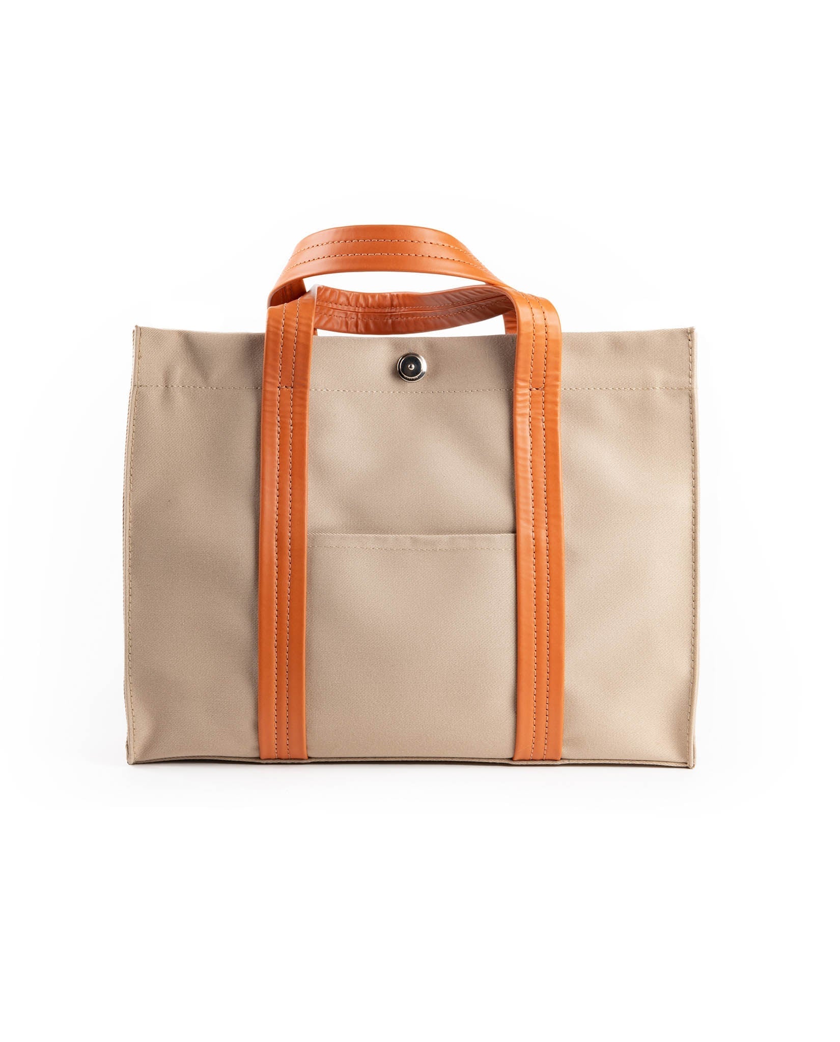 Cubicbag toolbag small