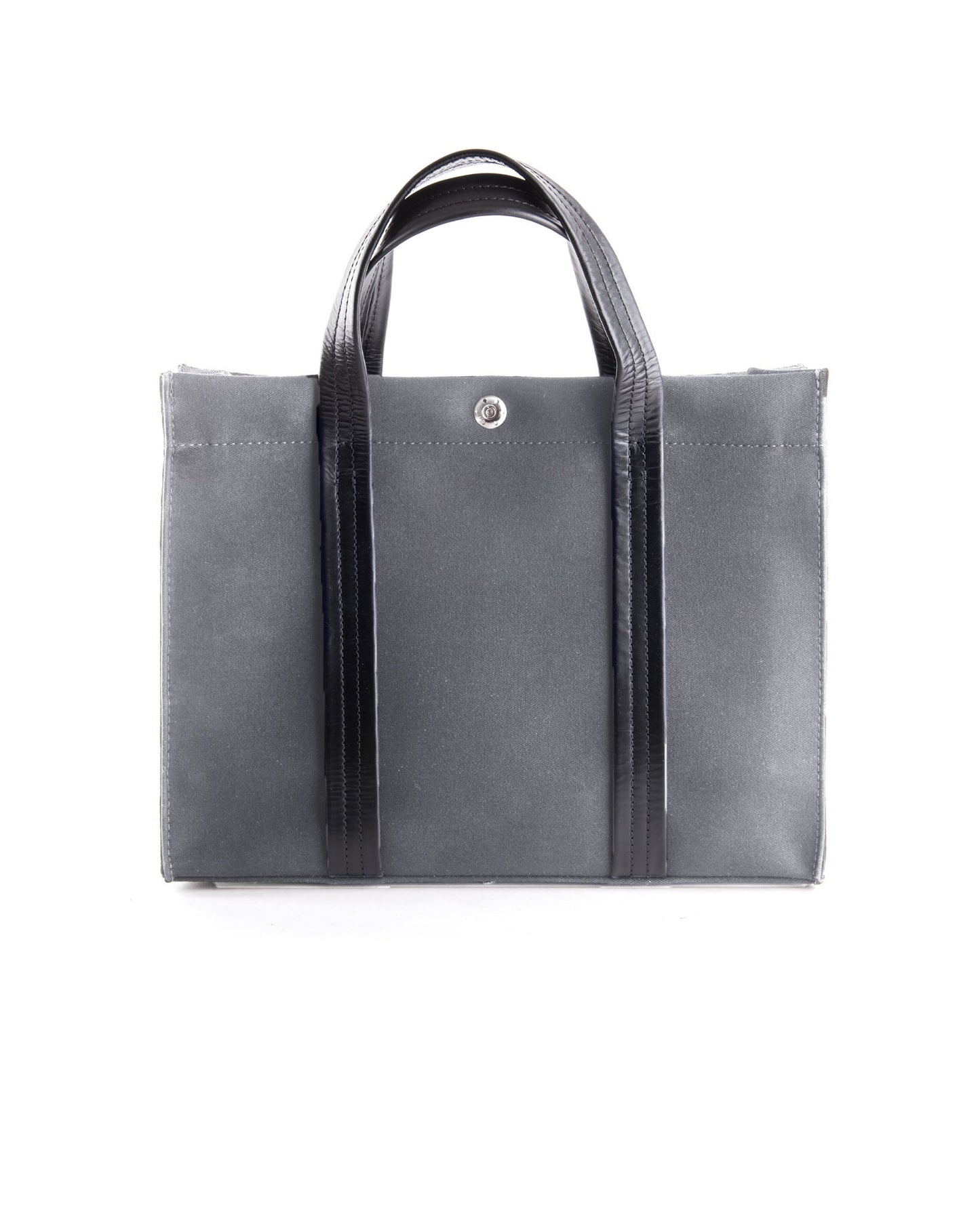 Cubicbag toolbag small