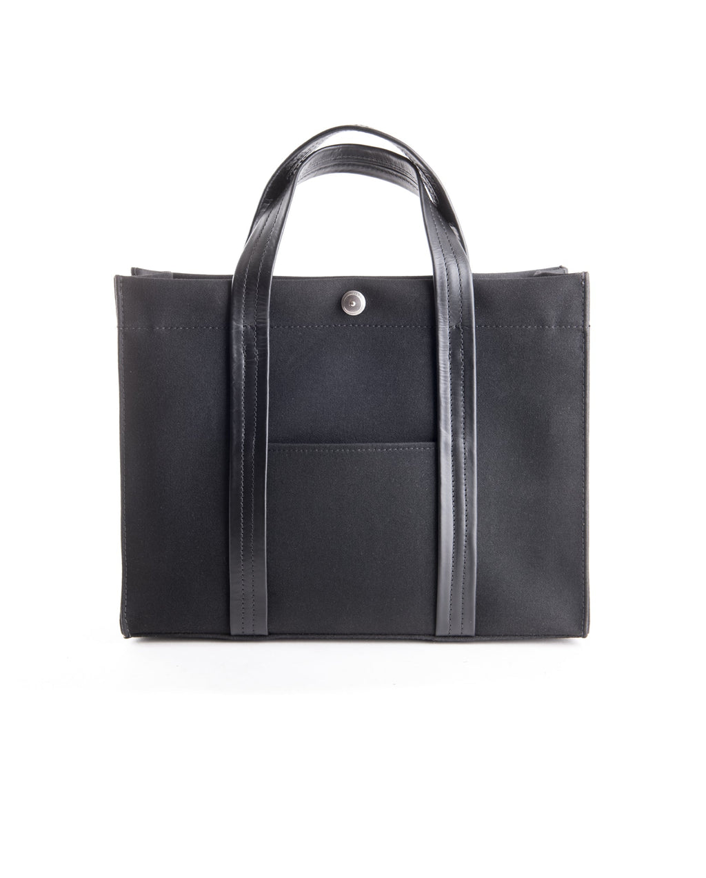 Cubicbag toolbag small