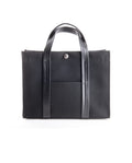 Cubicbag toolbag small