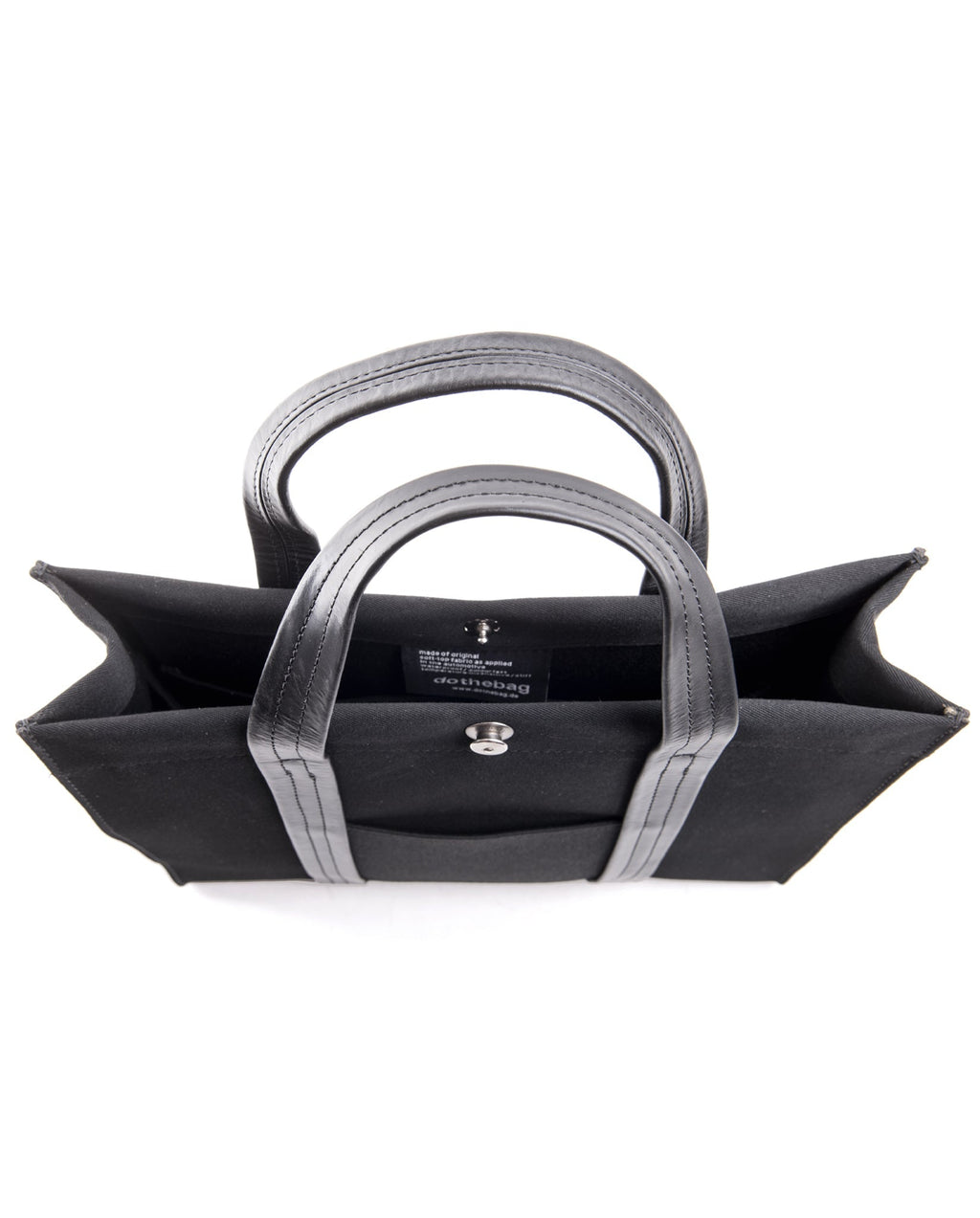 Cubicbag toolbag small