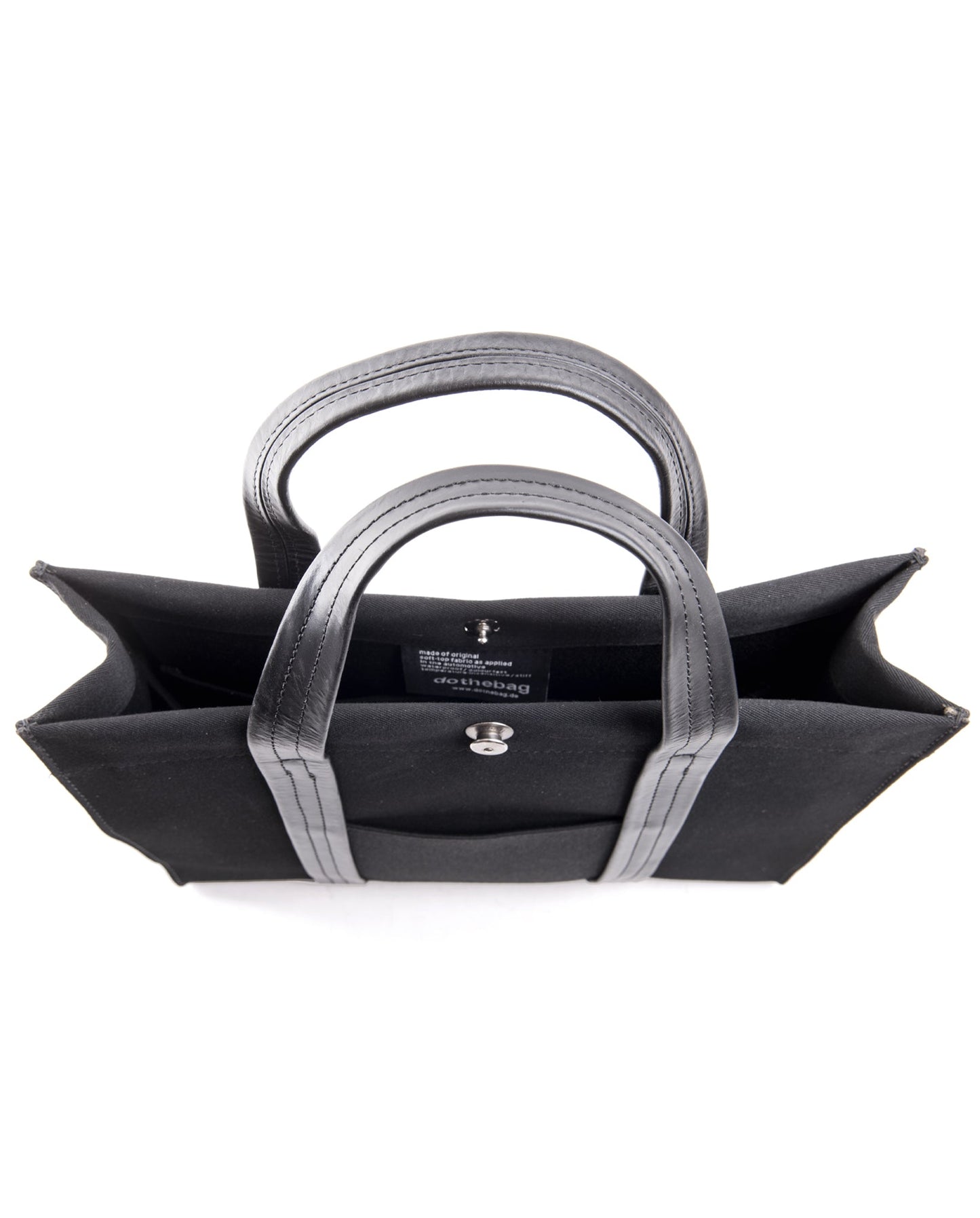 Cubicbag toolbag small