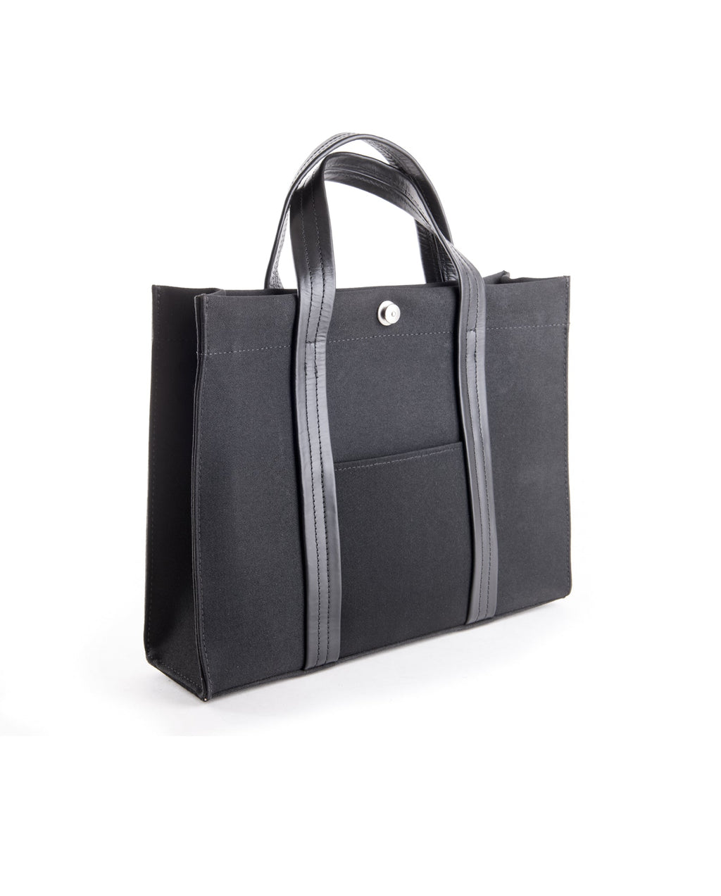 Cubicbag toolbag small