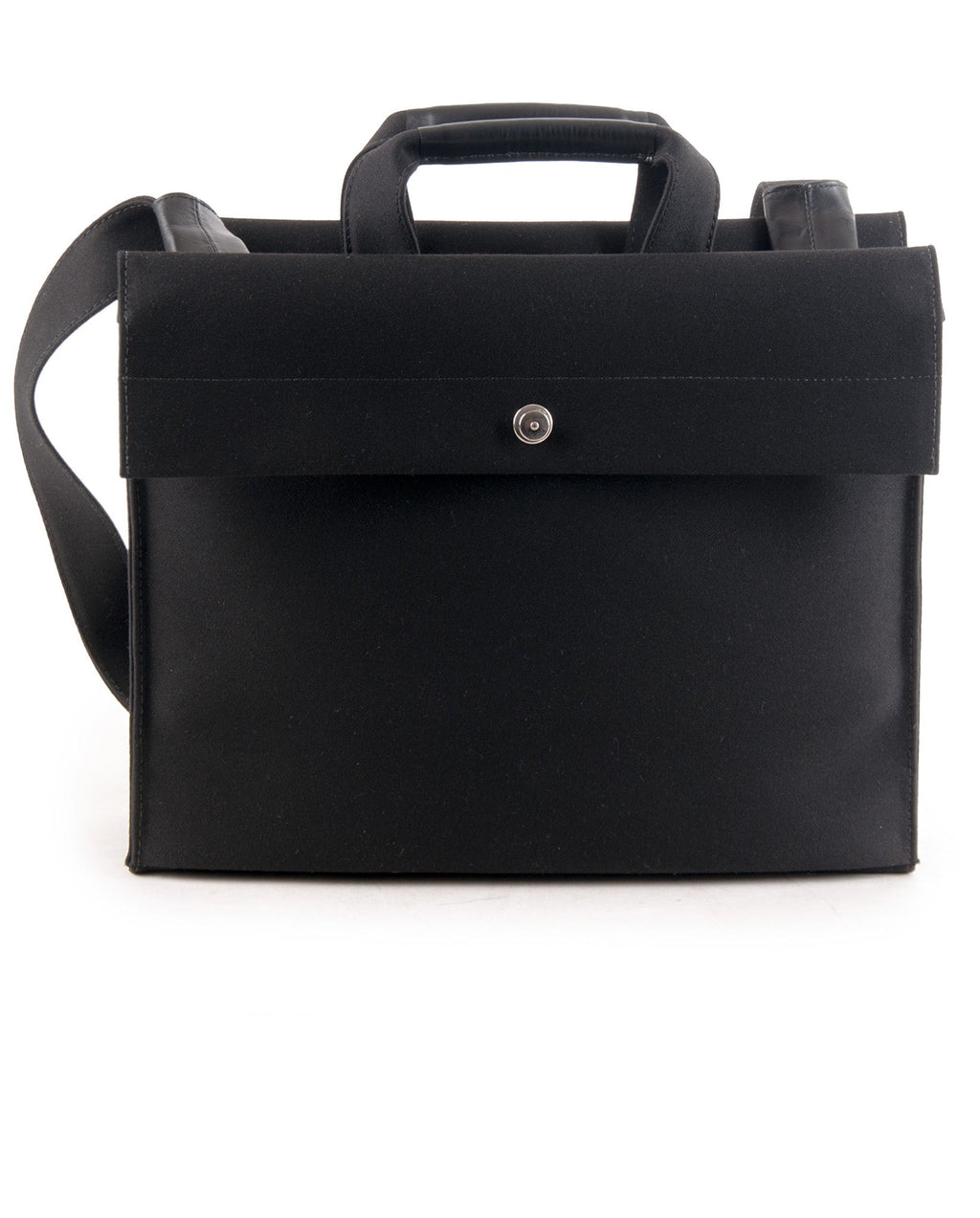 Cubicbag briefcase japan