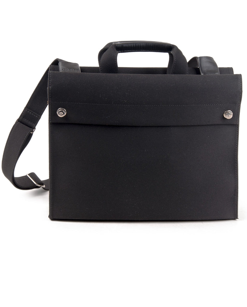 Cubicbag briefcase japan