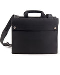 Cubicbag briefcase japan