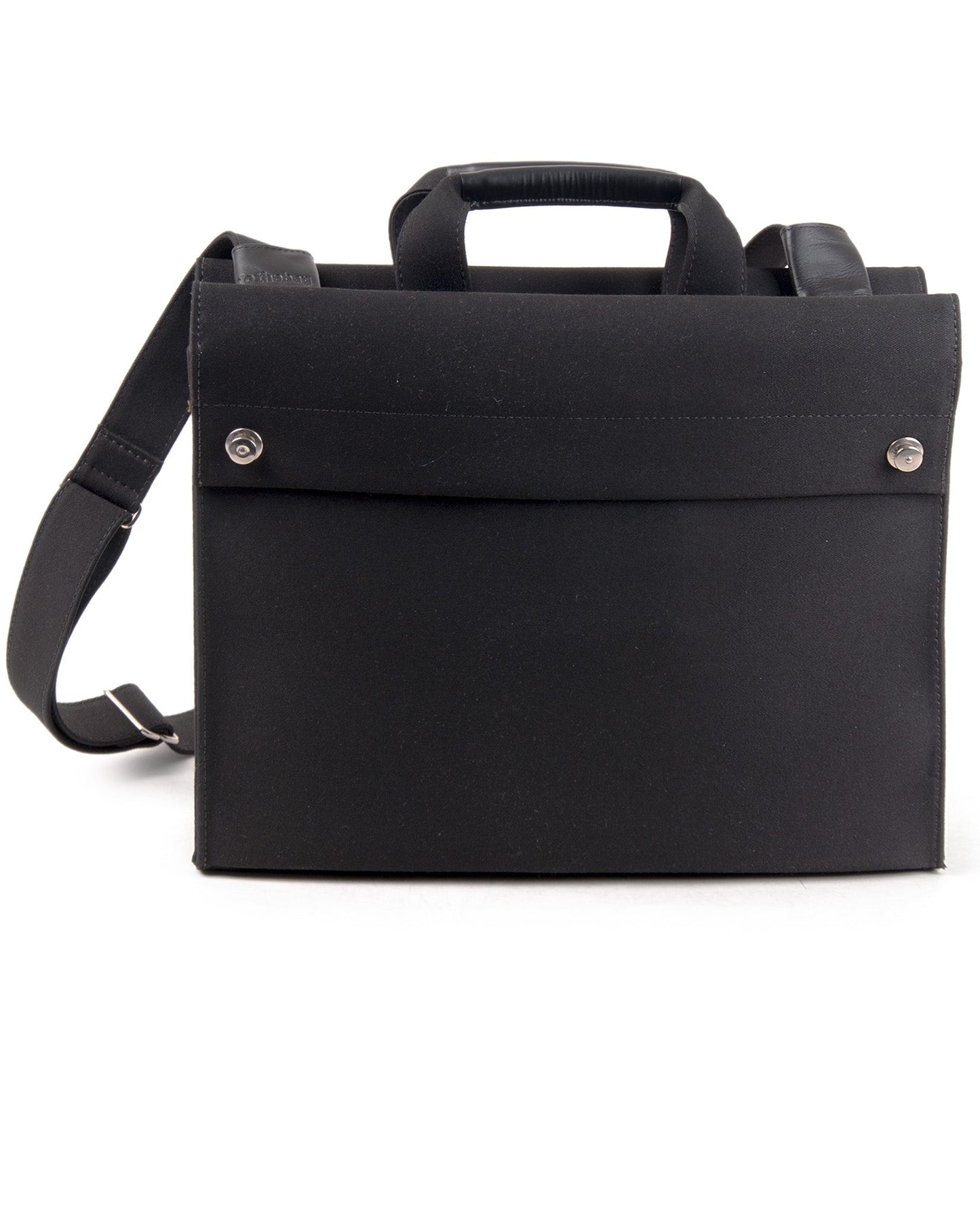 Cubicbag briefcase japan