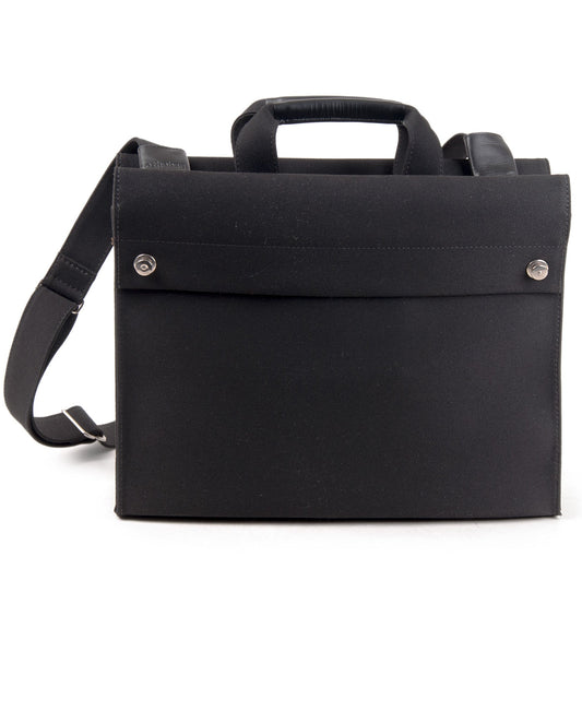 Cubicbag briefcase japan