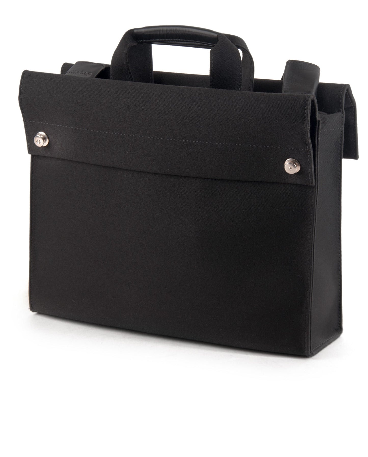 Cubicbag briefcase japan