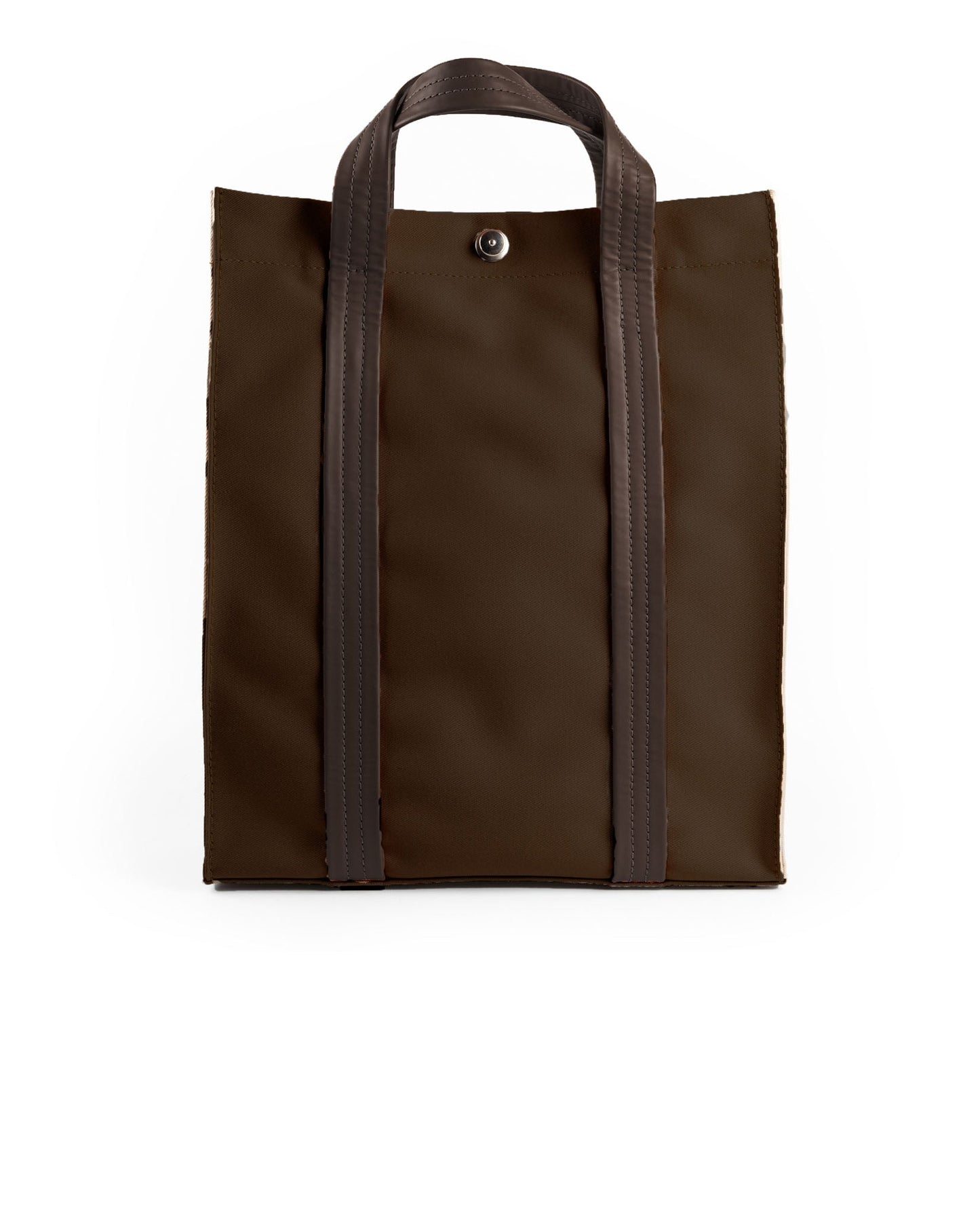 Cubicbag toolbag up-end