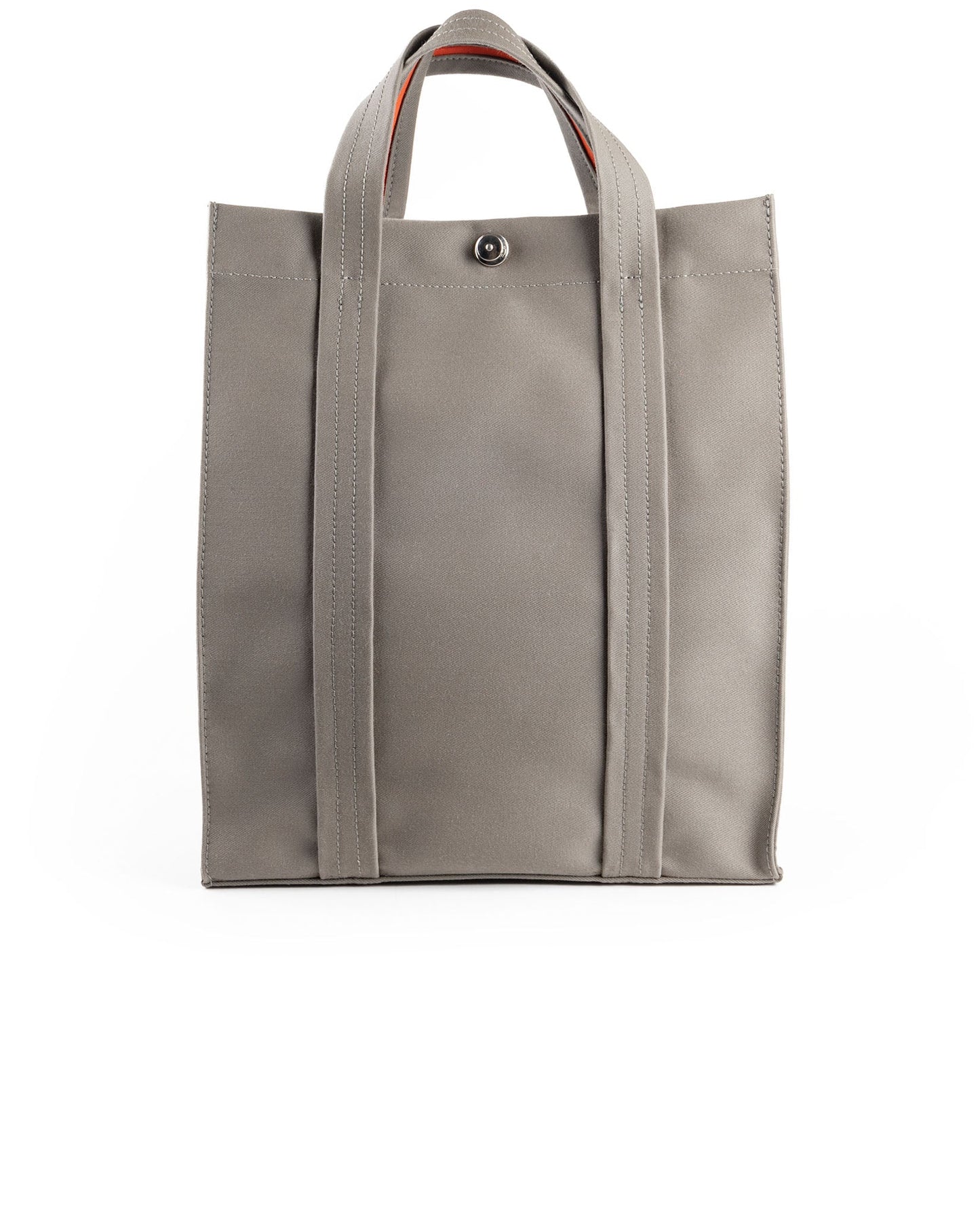 Cubicbag toolbag up-end