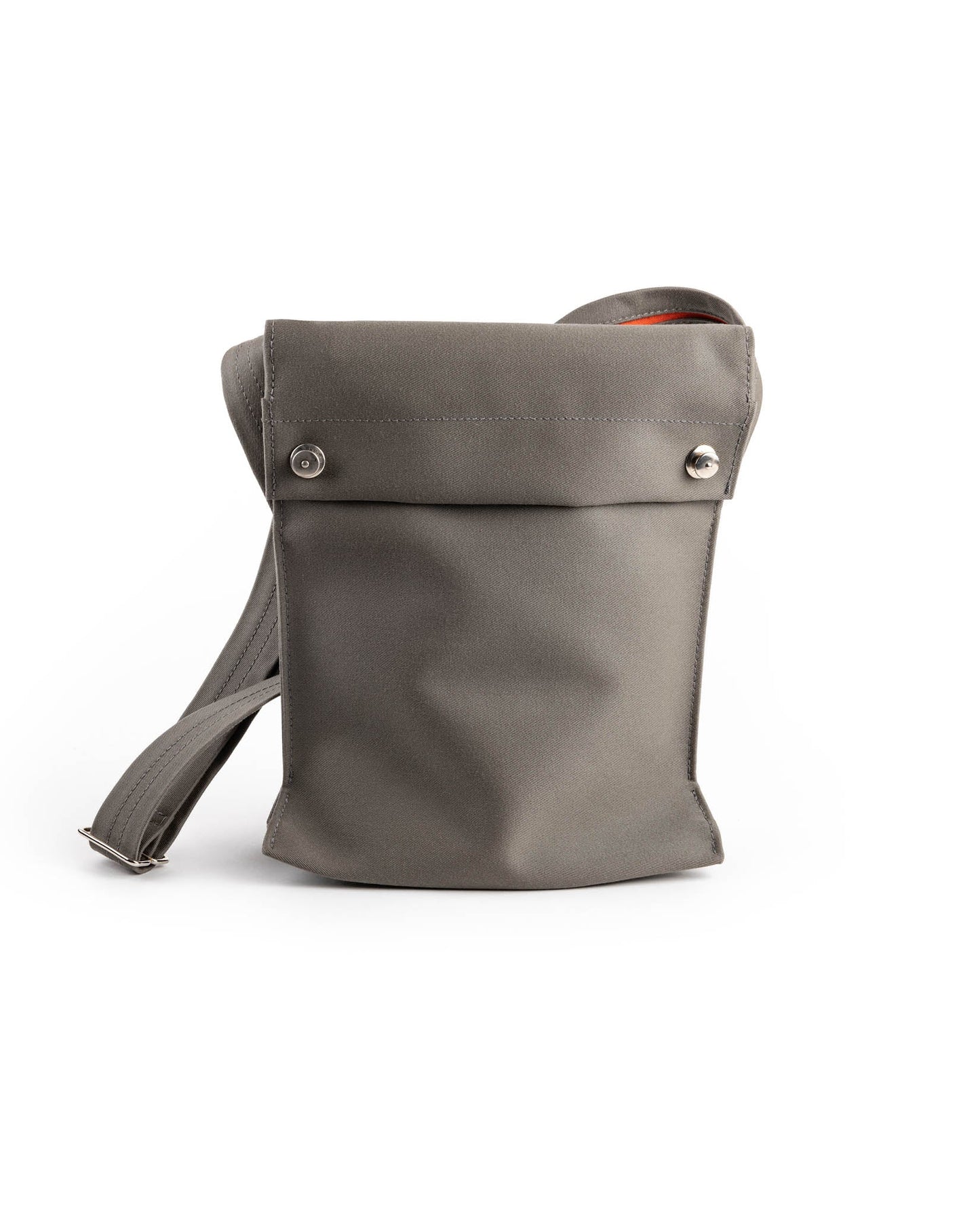 Cubicbag messenger bag up-end small
