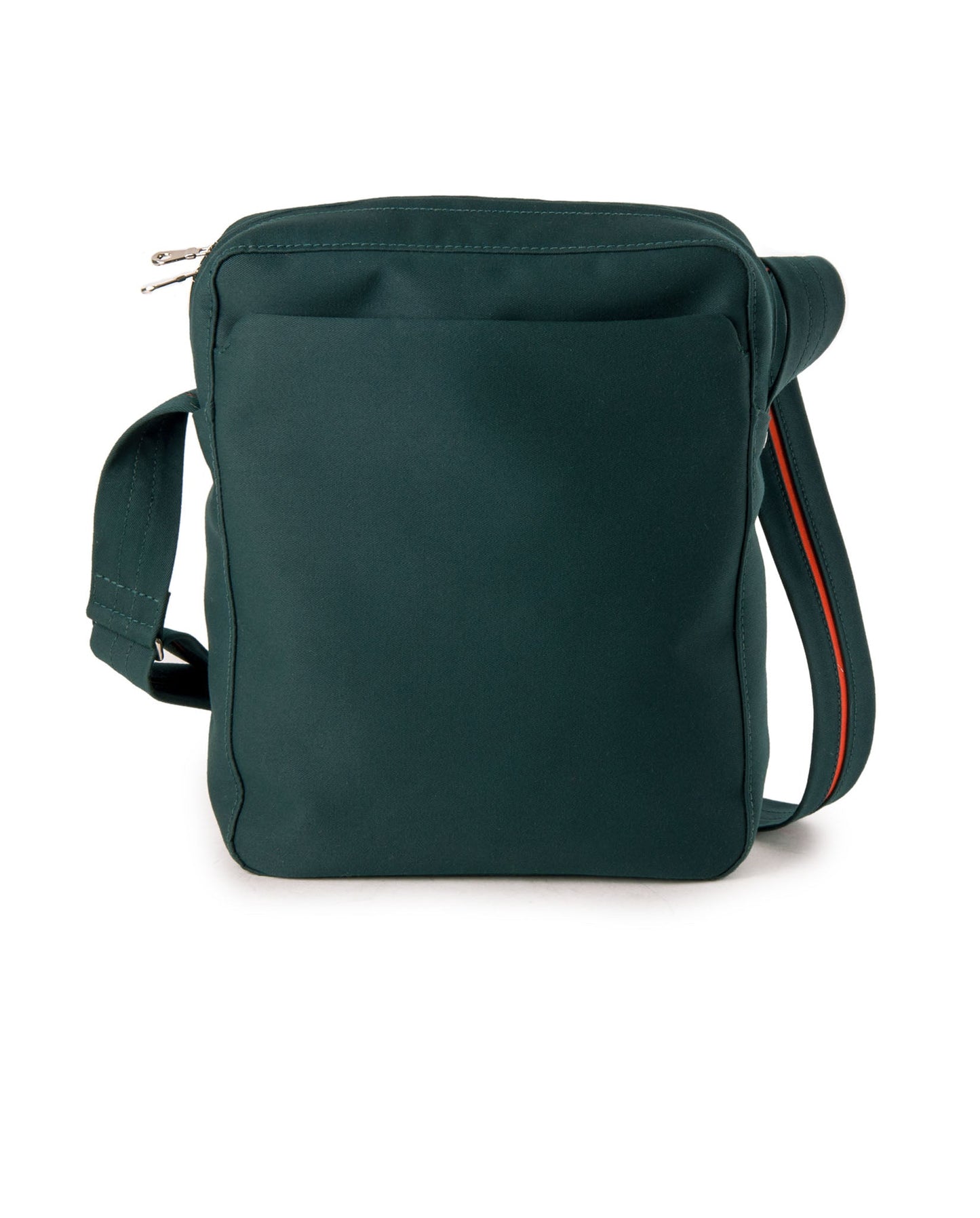 Tankbag tankbag up end L
